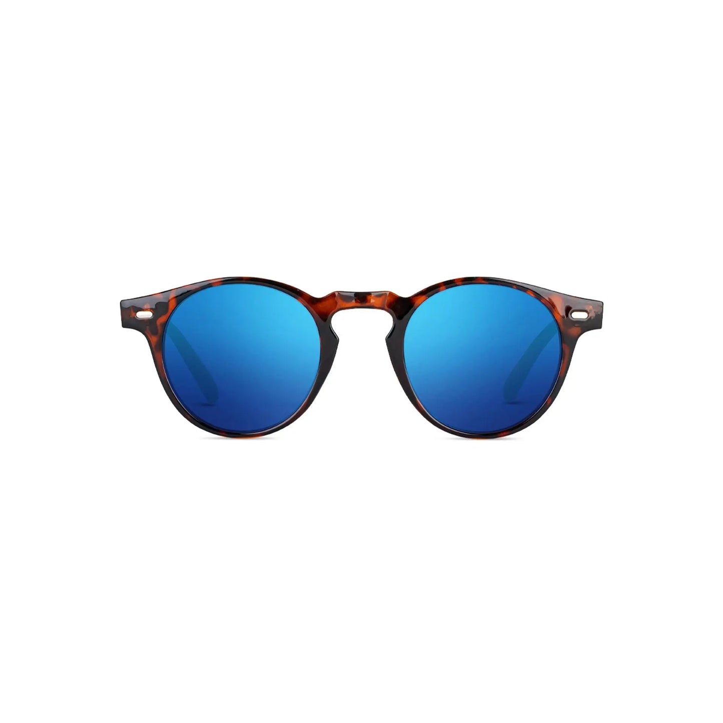 Twig Lunettes de soleil Twig