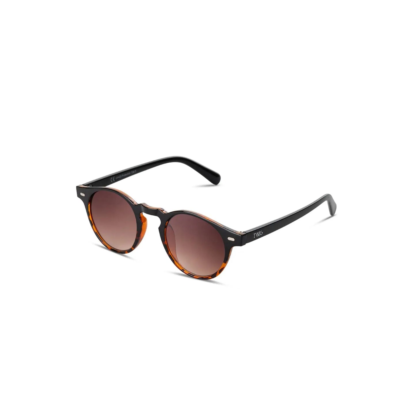 Twig Lunettes de soleil Twig