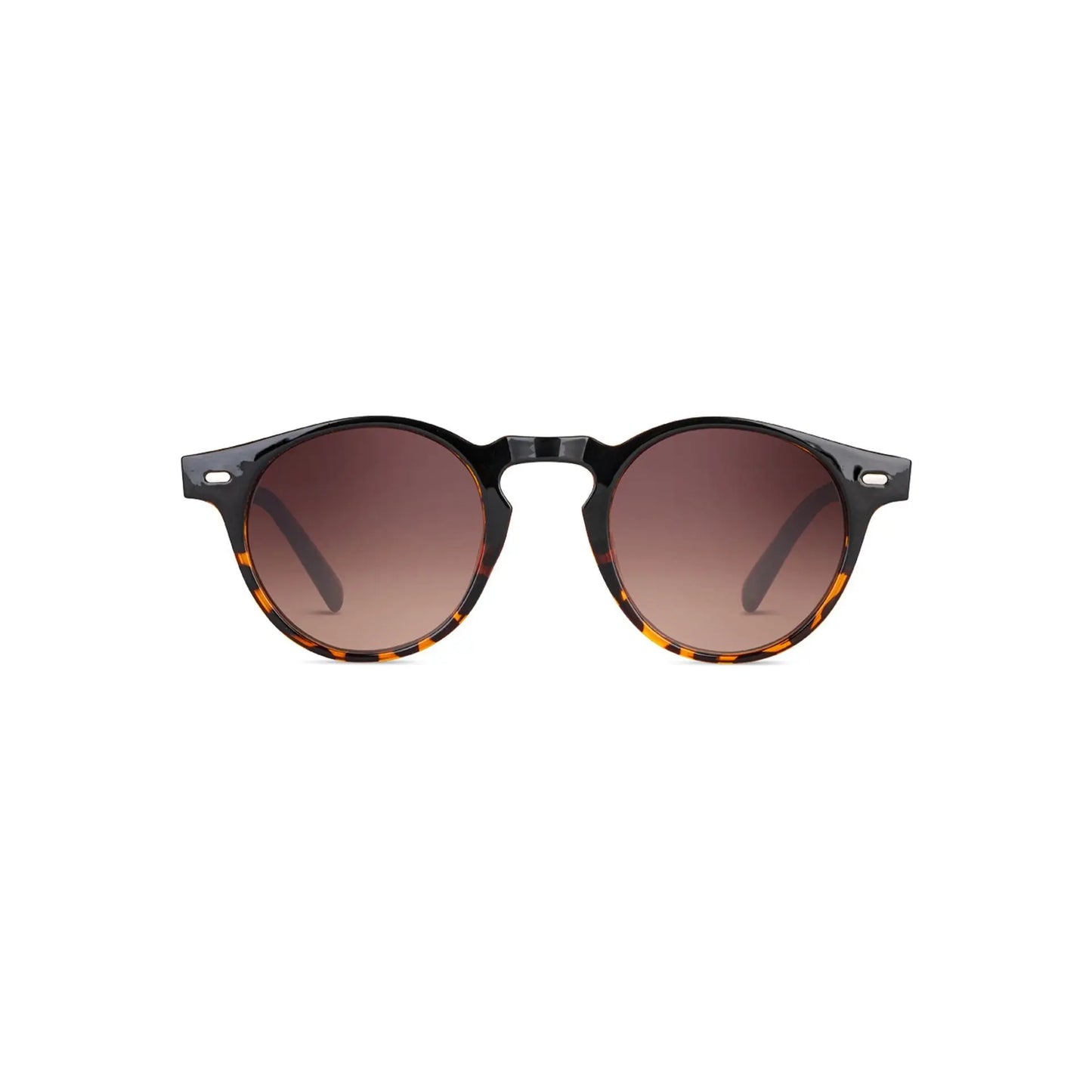 Twig Lunettes de soleil Twig