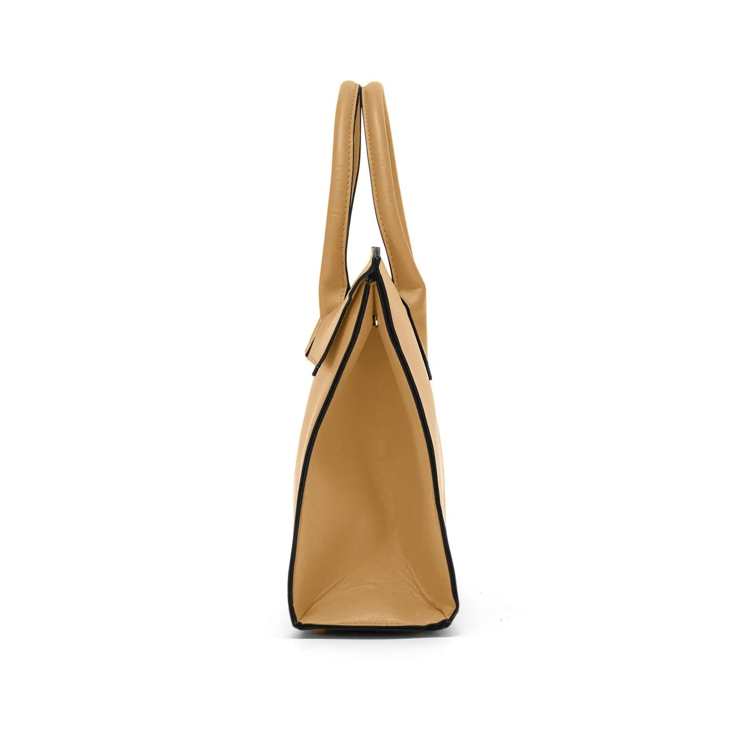 Twig Sacs à main - Tendance