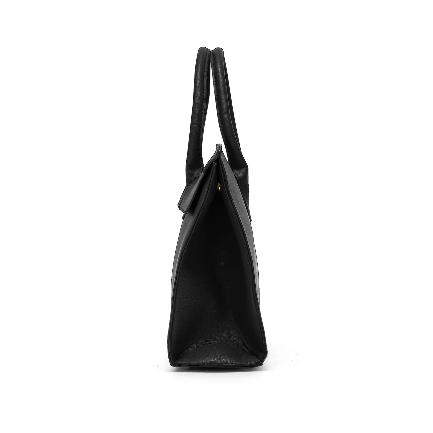 Twig Sacs à main - Tendance
