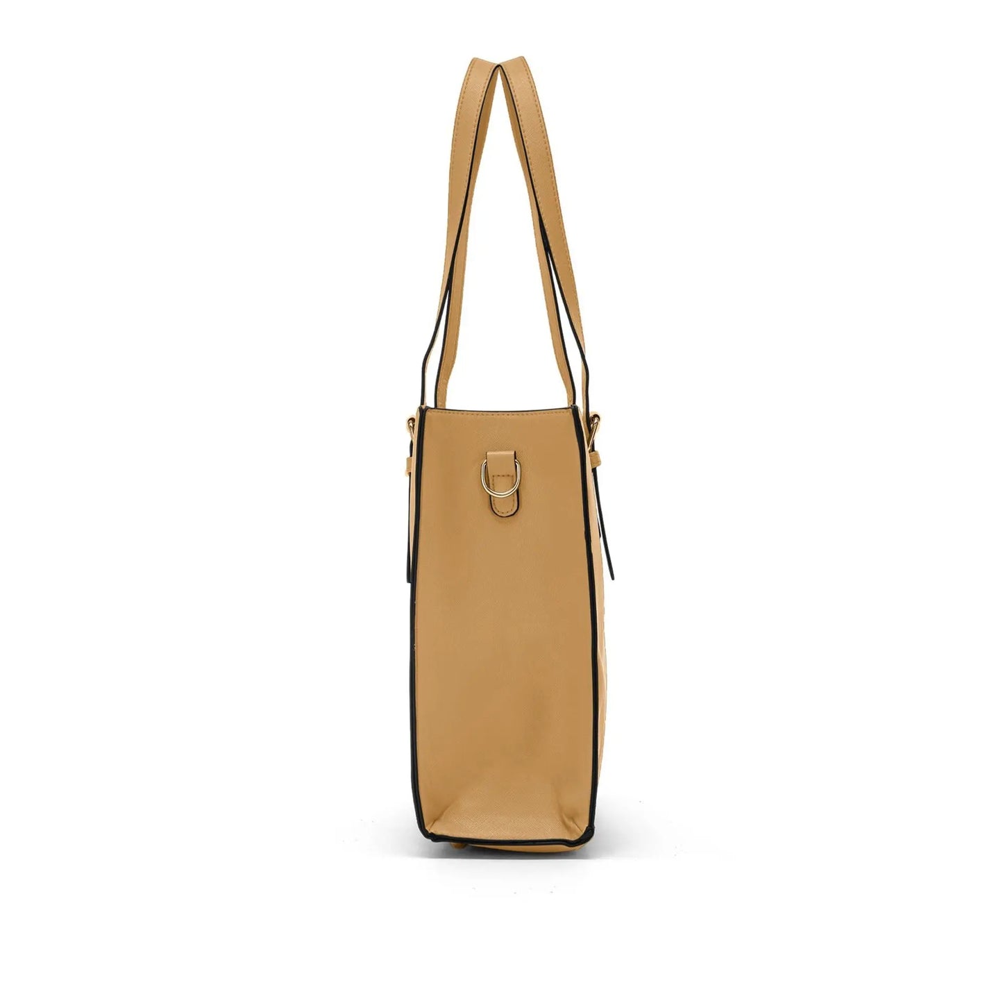Twig Sacs porté épaule - Tendance