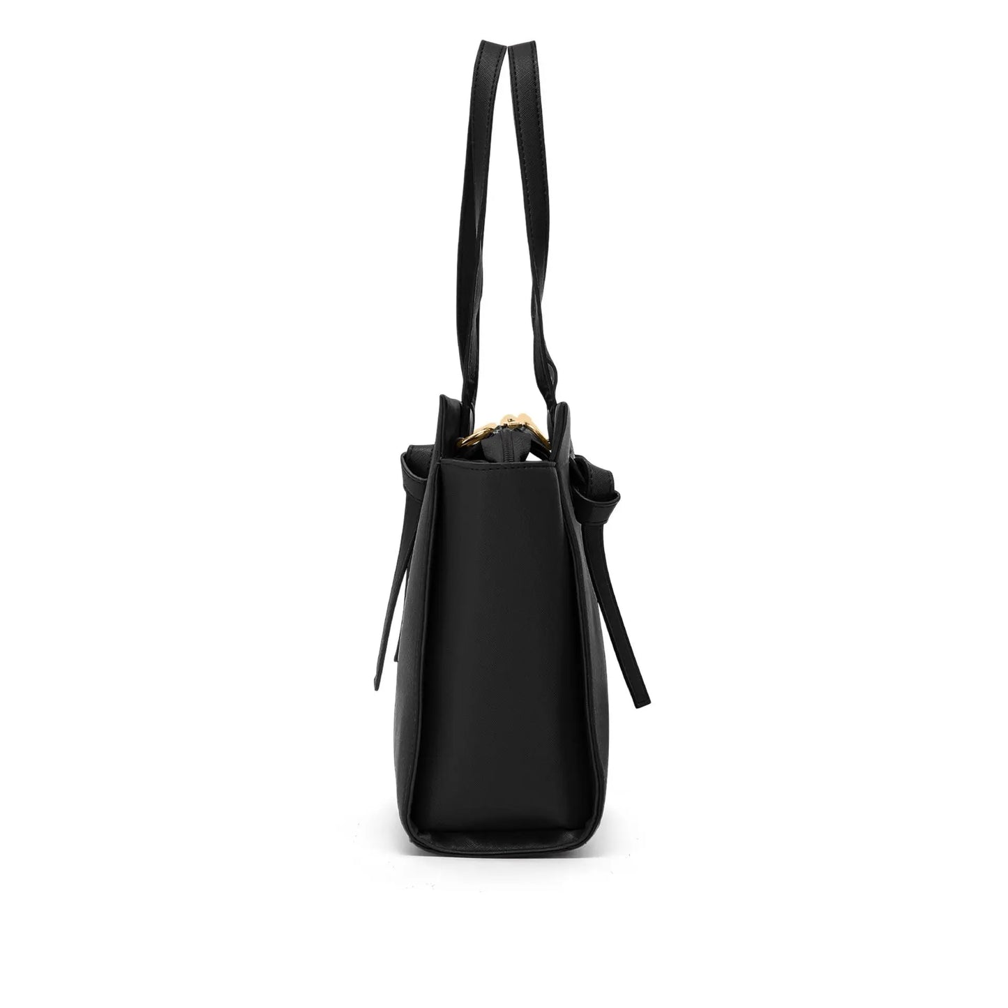 Twig Sacs porté épaule - Tendance