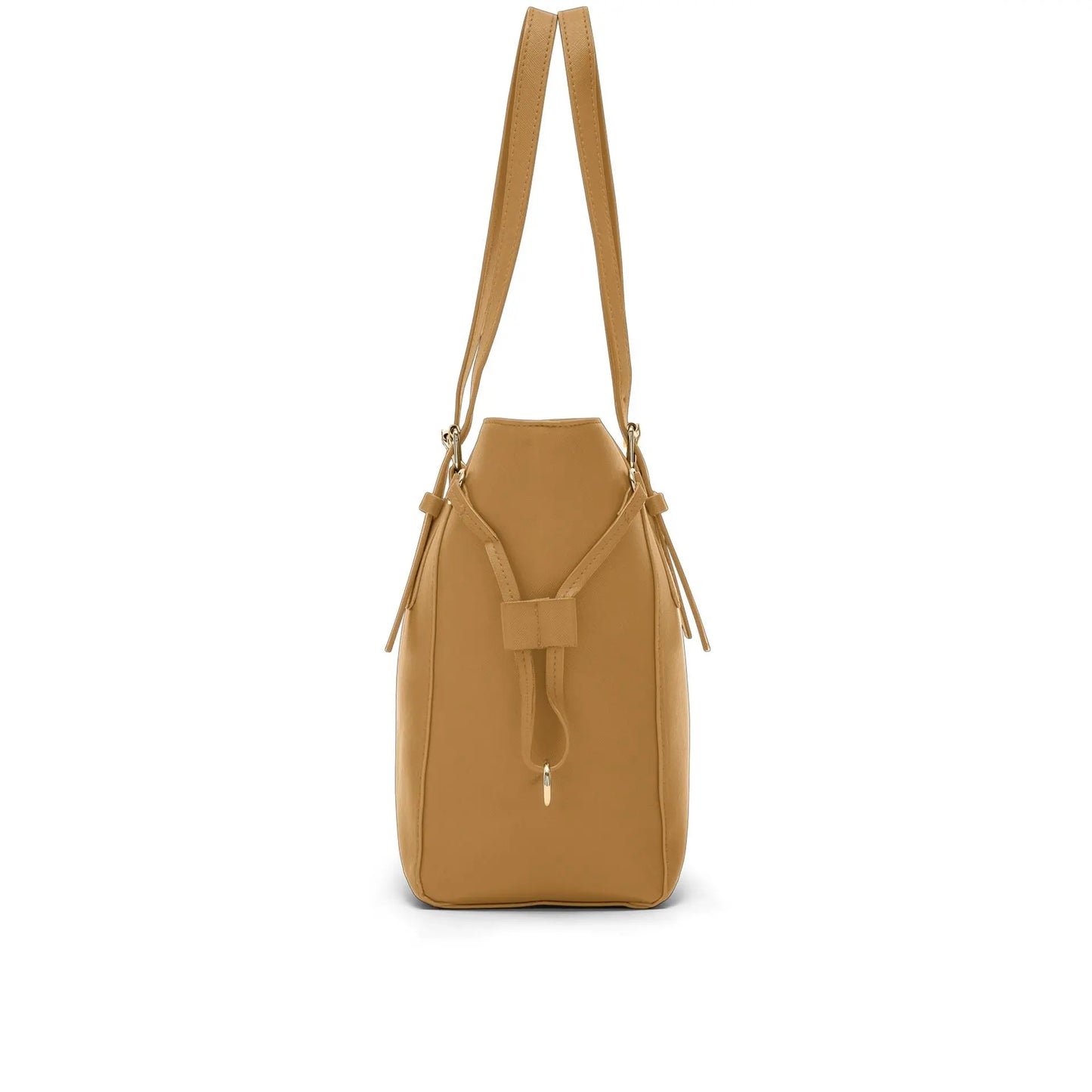 Twig Sacs porté épaule - Tendance