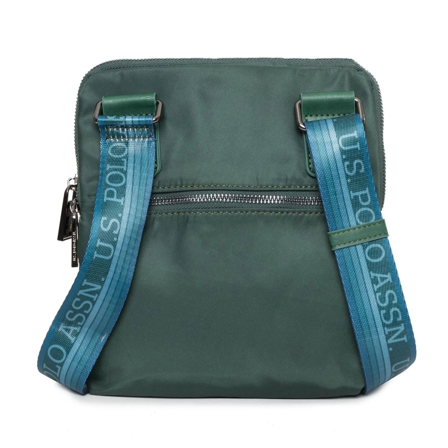 U.S. Polo Assn Sacs bandoulière U.S. Polo Assn