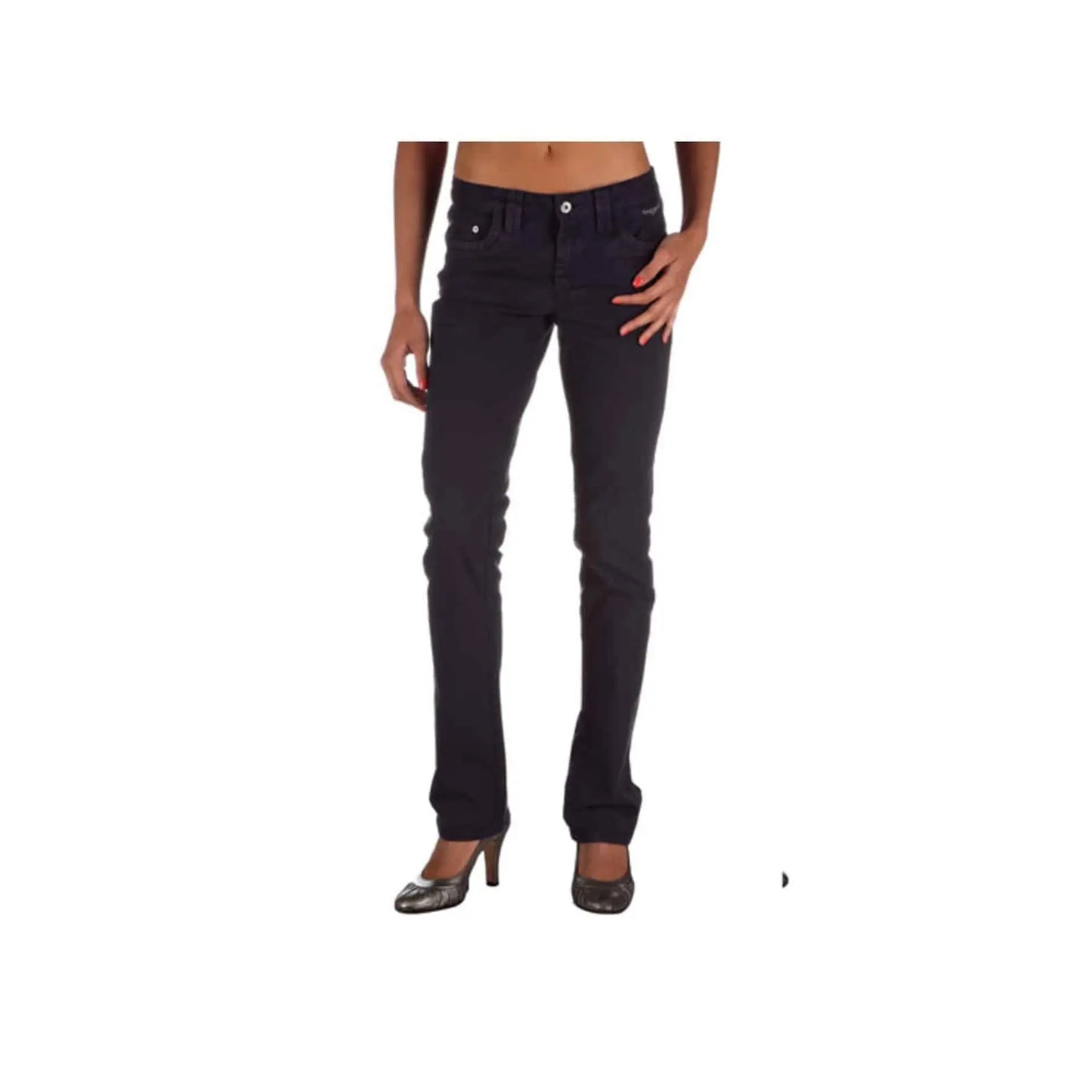 Ungaro Fever Pantalons Ungaro Fever