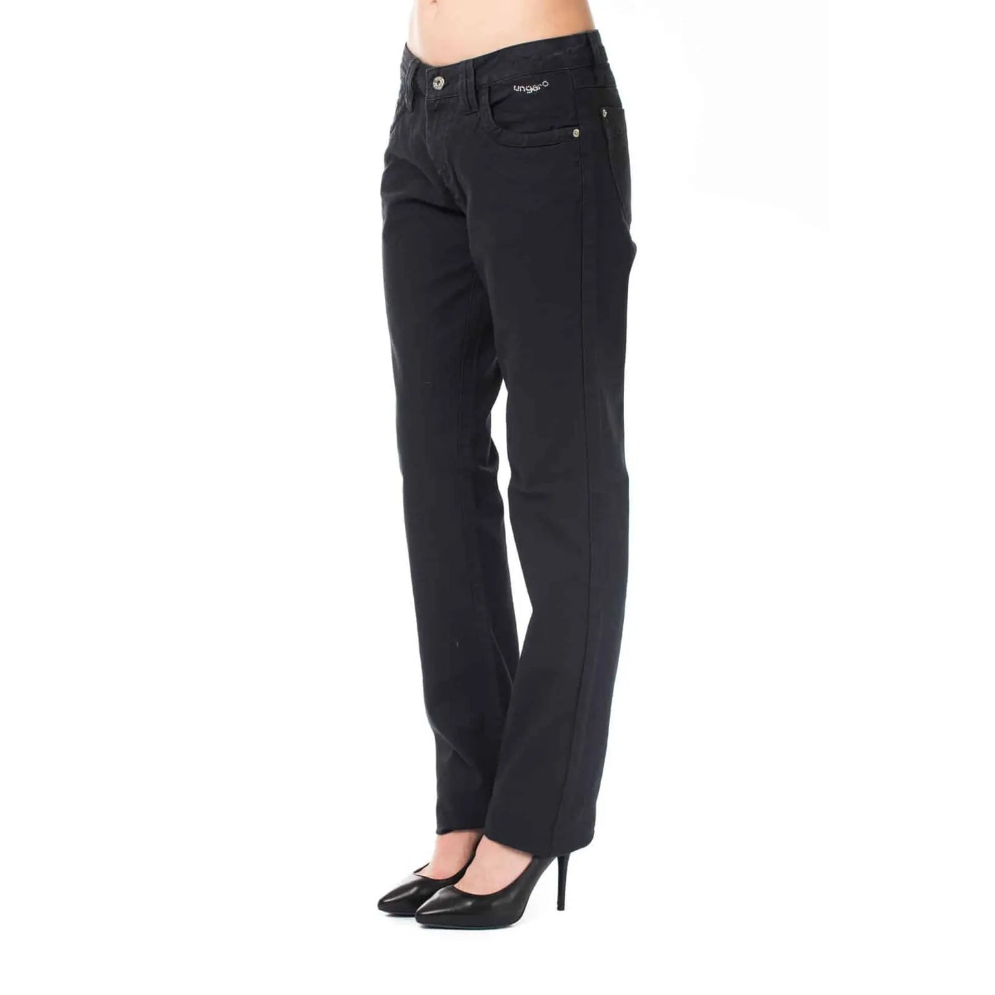 Ungaro Fever Pantalons Ungaro Fever