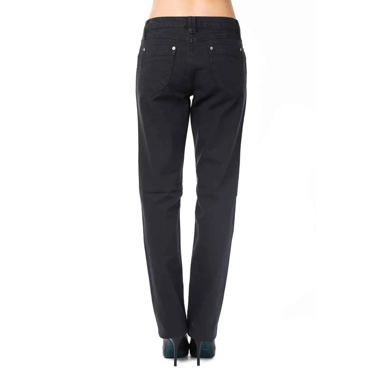 Ungaro Fever Pantalons Ungaro Fever