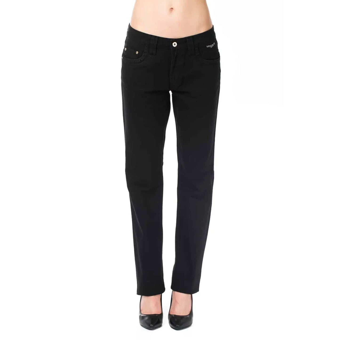 Ungaro Fever Pantalons Ungaro Fever