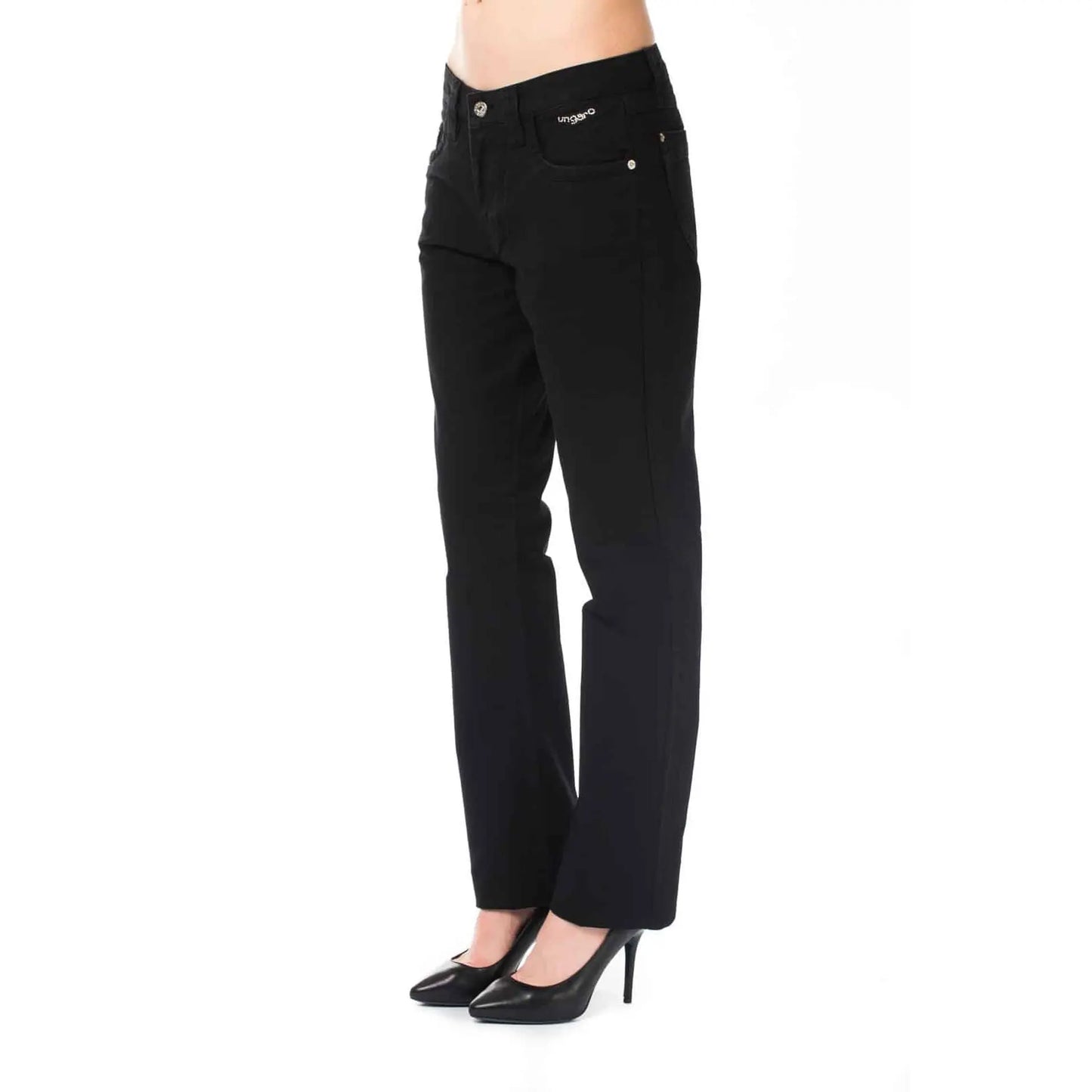 Ungaro Fever Pantalons Ungaro Fever
