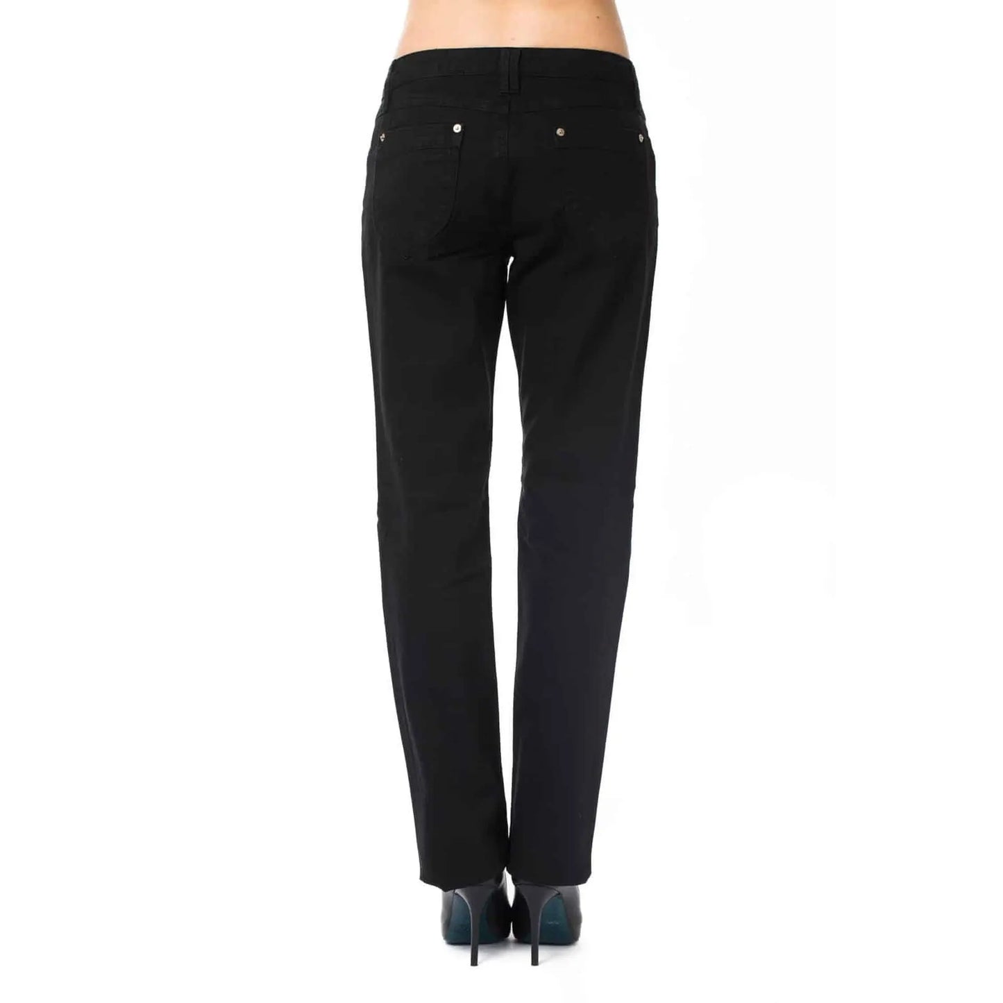 Ungaro Fever Pantalons Ungaro Fever