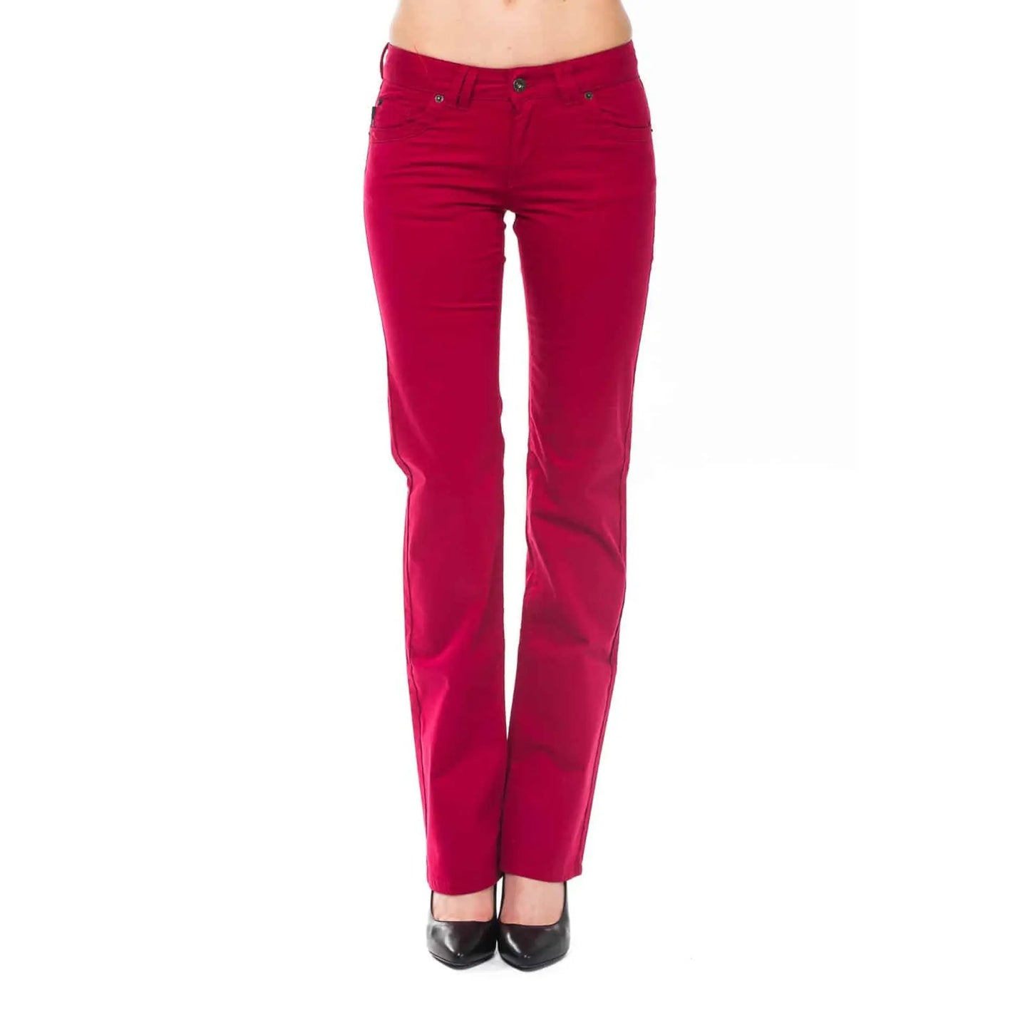 Ungaro Fever Pantalons Ungaro Fever