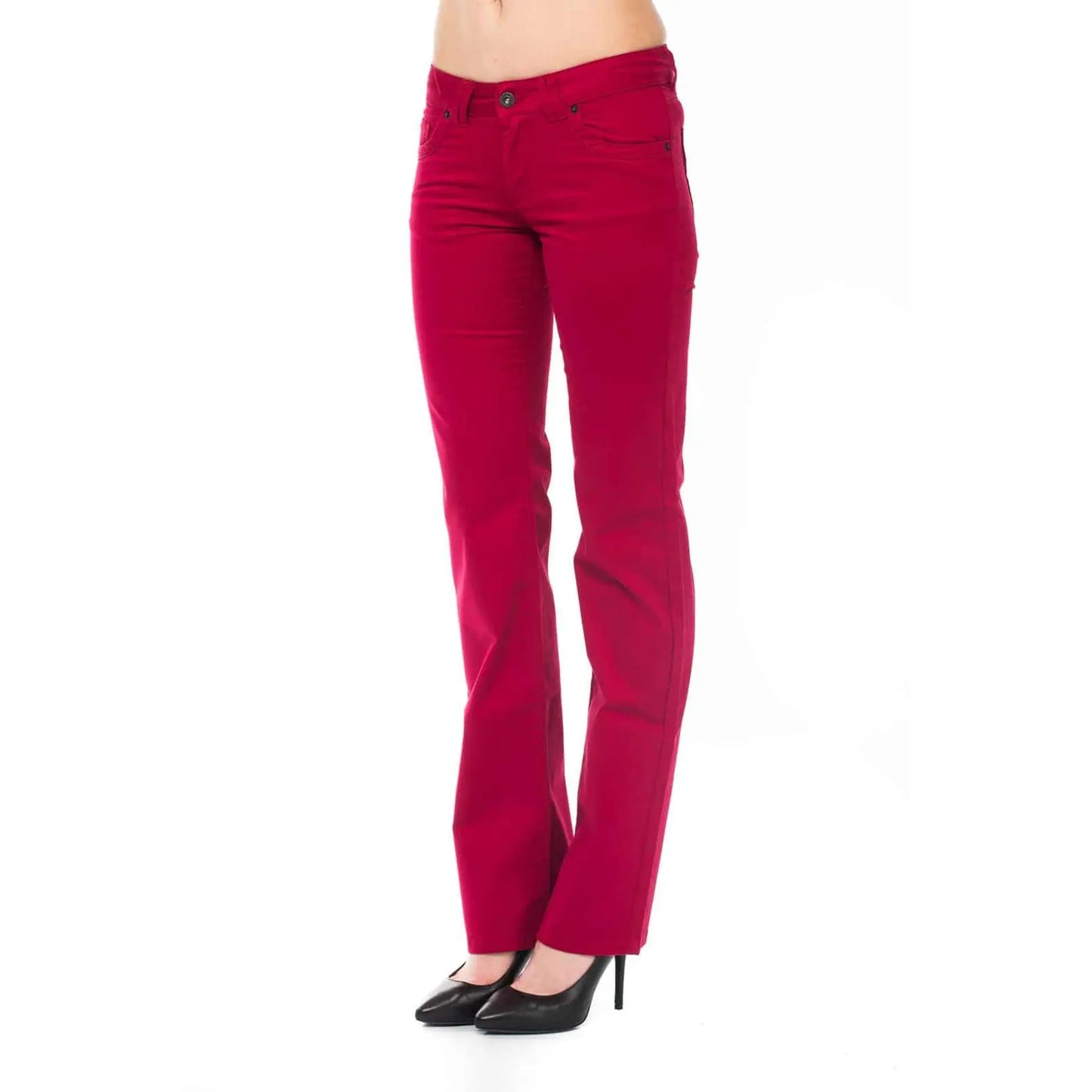 Ungaro Fever Pantalons Ungaro Fever