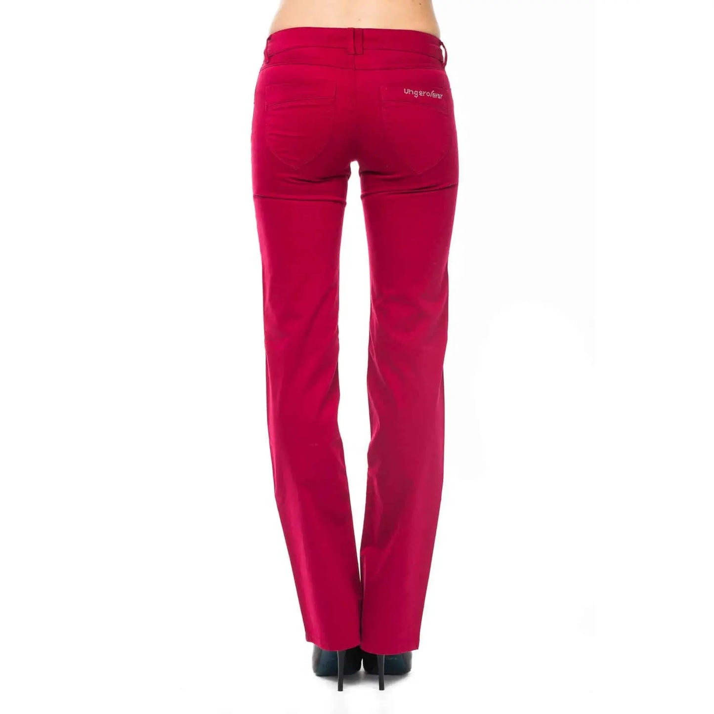 Ungaro Fever Pantalons Ungaro Fever