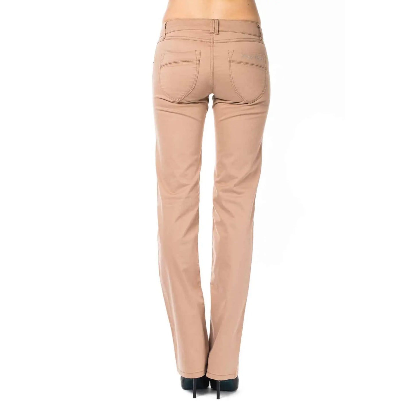 Ungaro Fever Pantalons Ungaro Fever