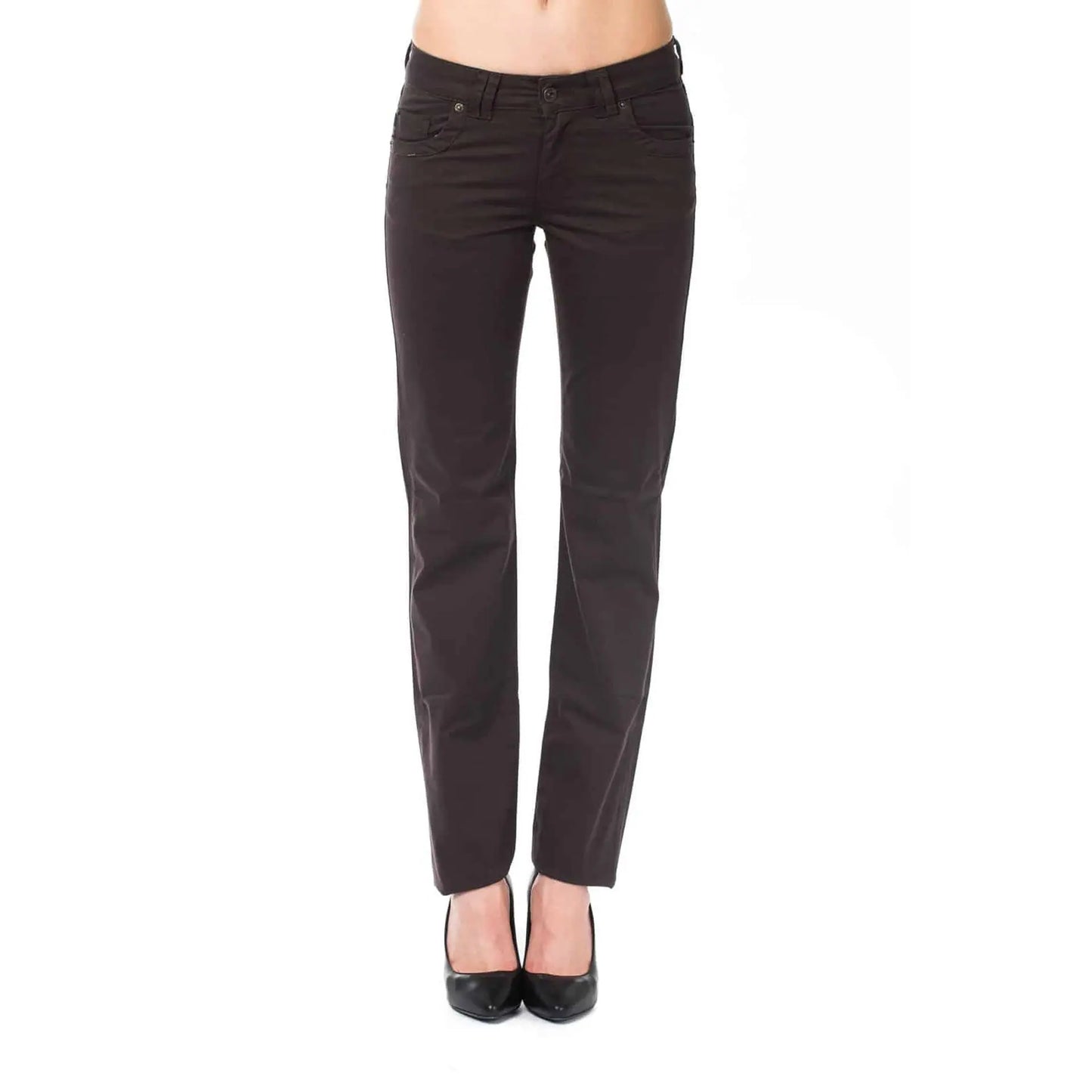 Ungaro Fever Pantalons Ungaro Fever
