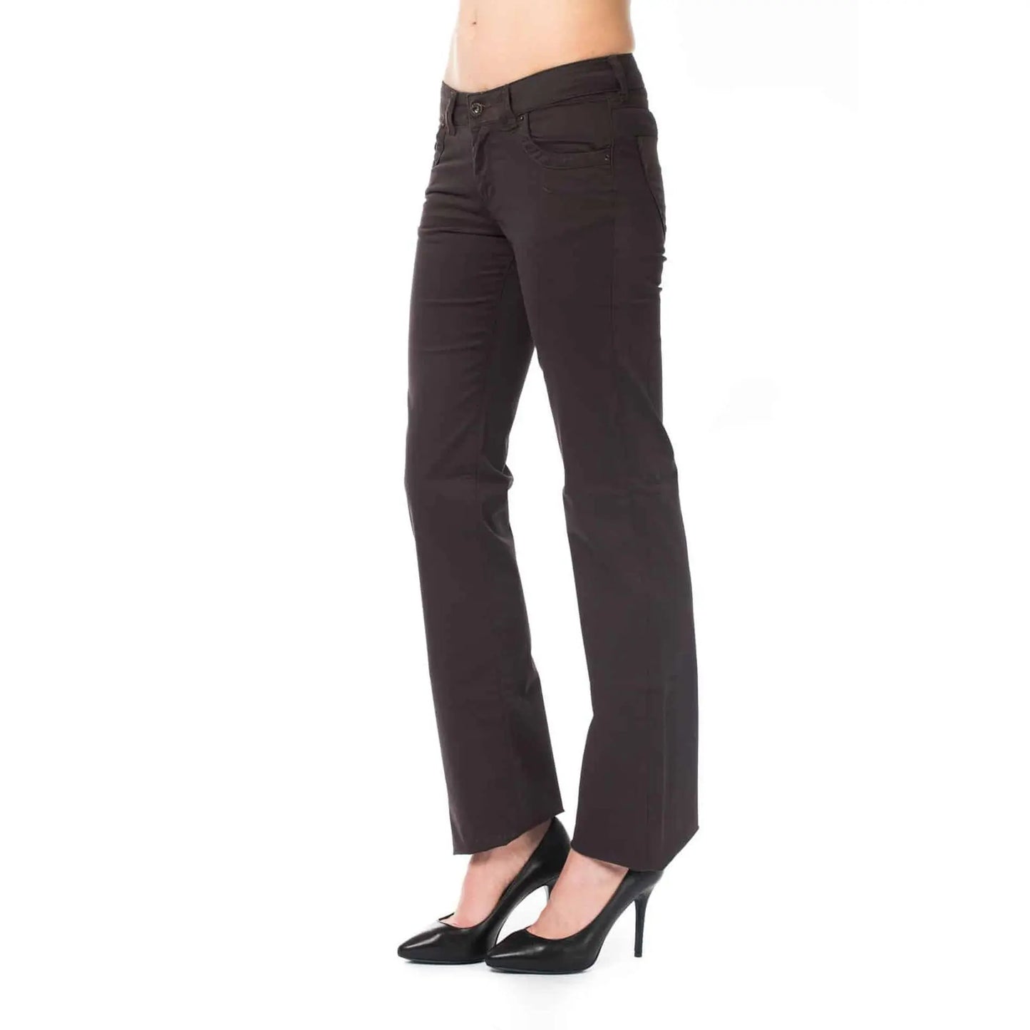 Ungaro Fever Pantalons Ungaro Fever