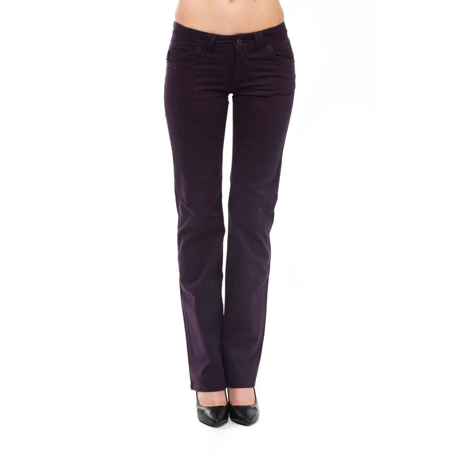 Ungaro Fever Pantalons Ungaro Fever