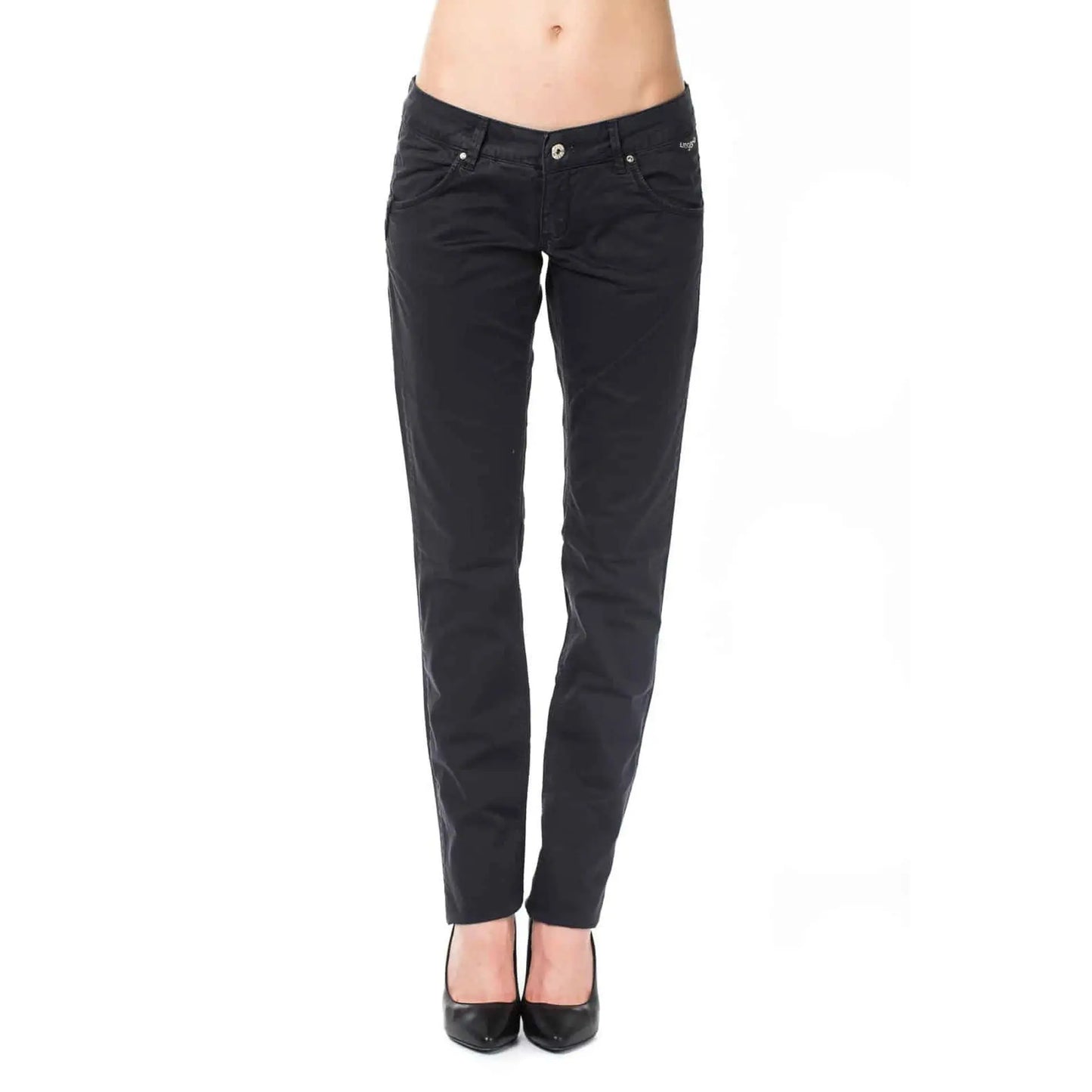 Ungaro Fever Pantalons Ungaro Fever