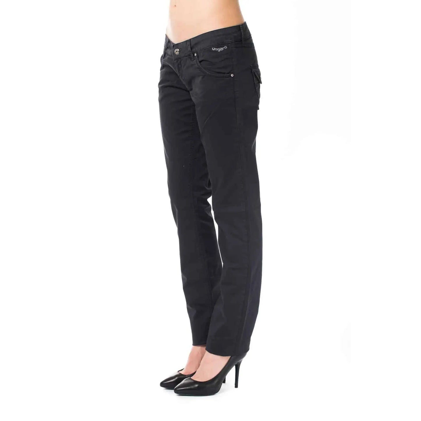 Ungaro Fever Pantalons Ungaro Fever