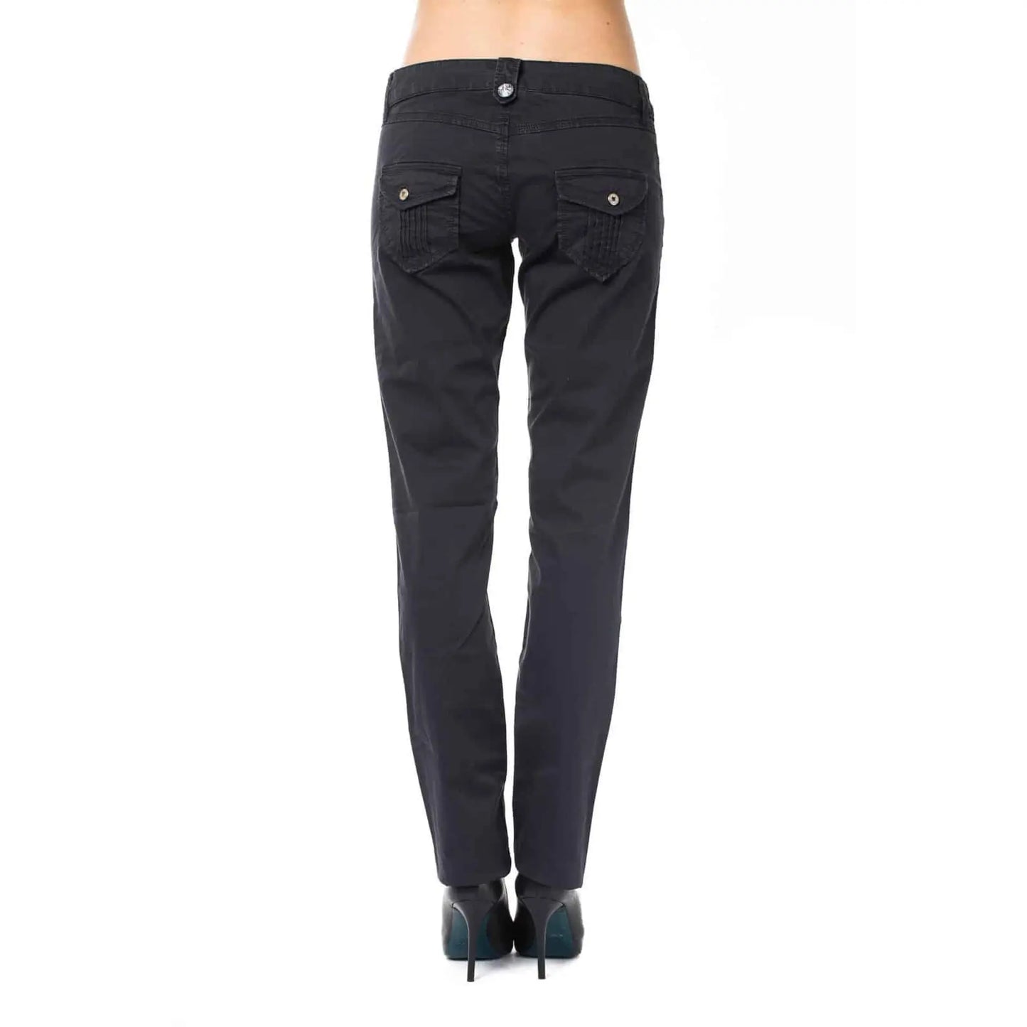Ungaro Fever Pantalons Ungaro Fever