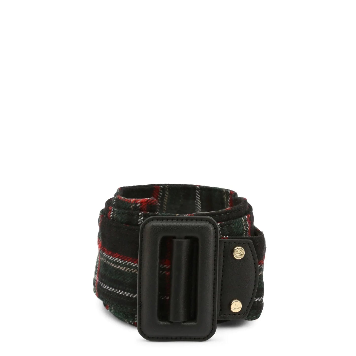 Valentino by Mario Valentino Ceintures Valentino by Mario Valentino