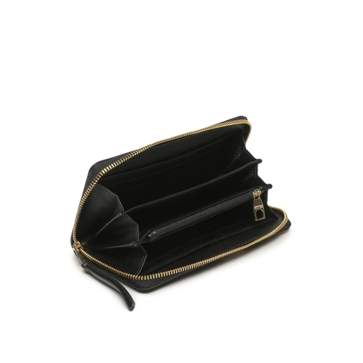 Versace Jeans Portefeuilles Versace Jeans