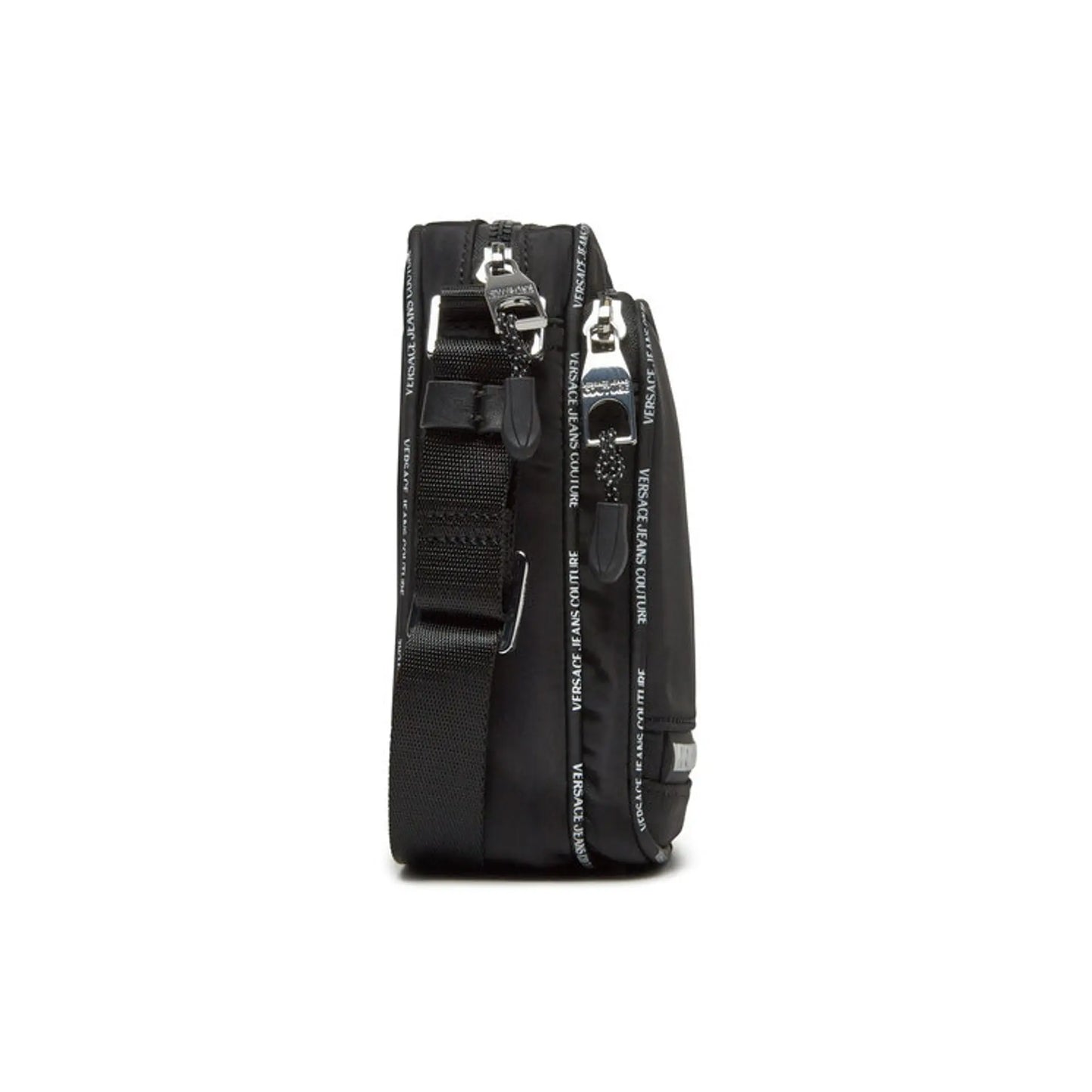 Versace Jeans Sacs bandoulière Versace Jeans