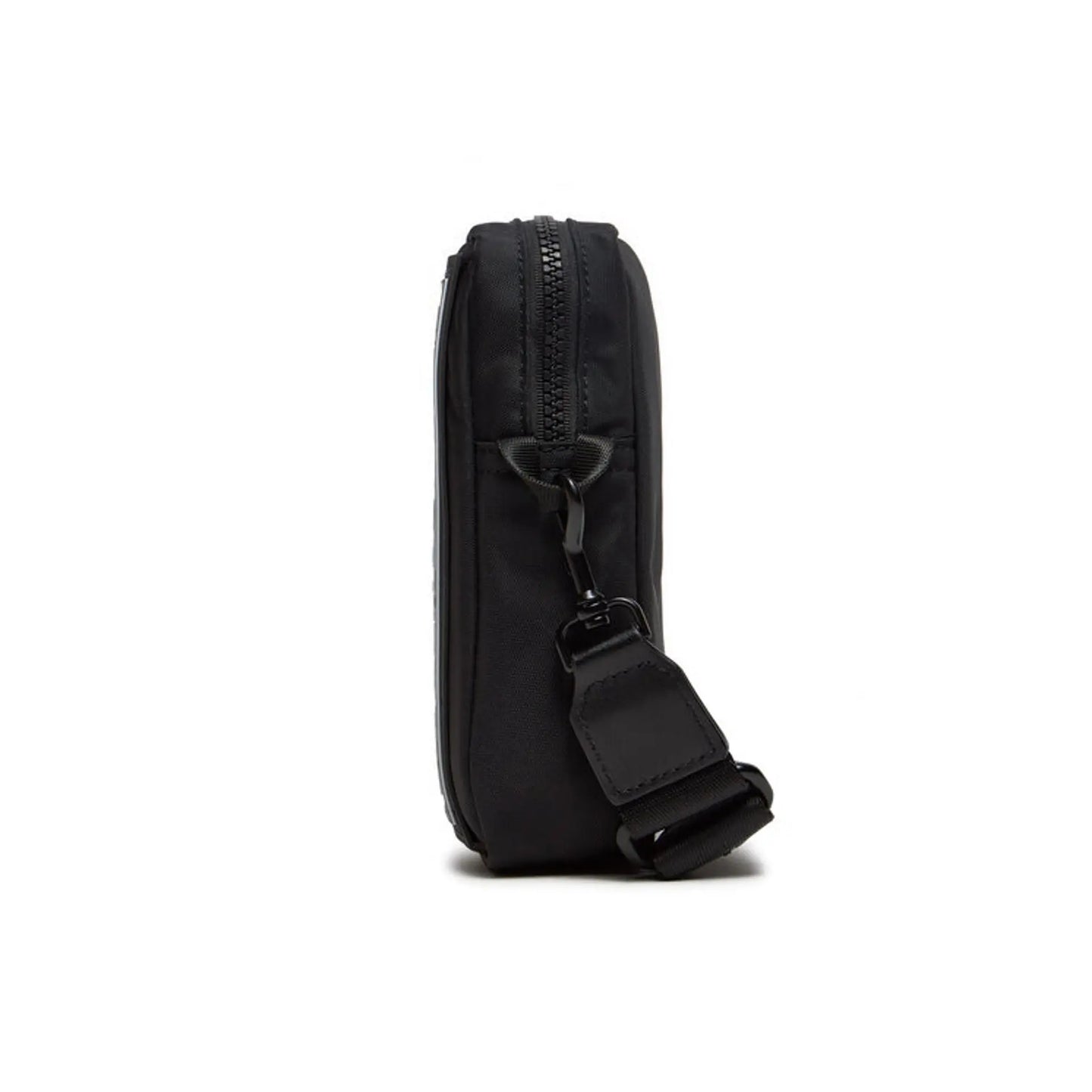 Versace Jeans Sacs bandoulière Versace Jeans