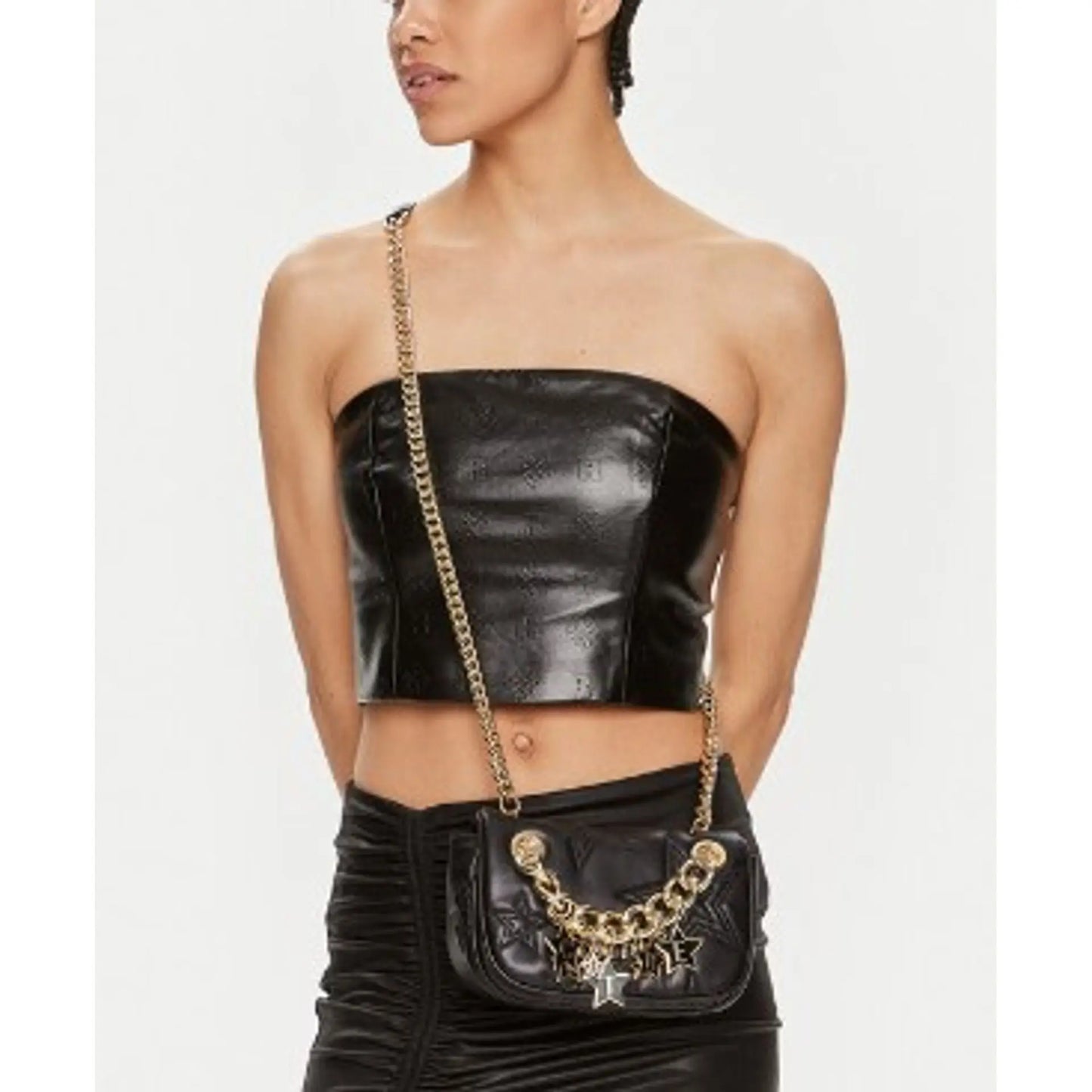 Versace Jeans Sacs bandoulière Versace Jeans