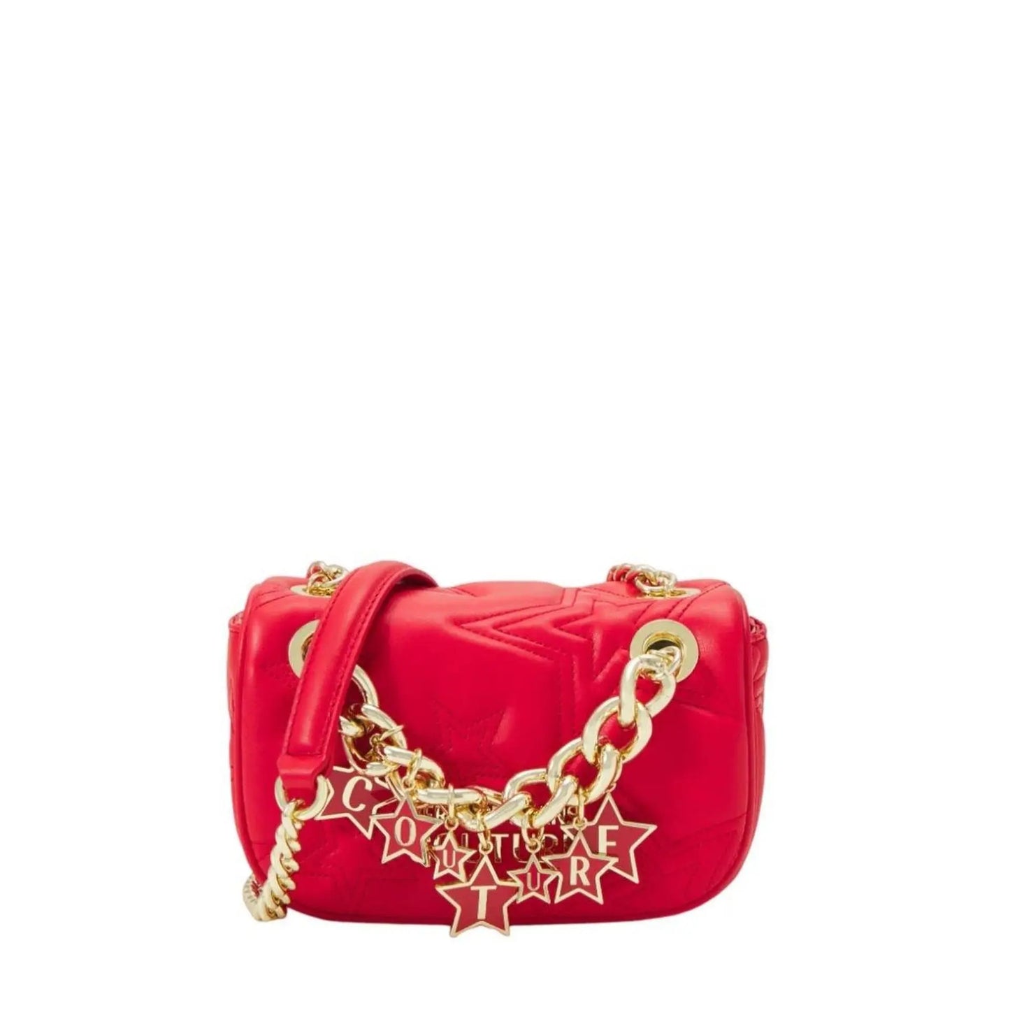Versace Jeans Sacs bandoulière Versace Jeans