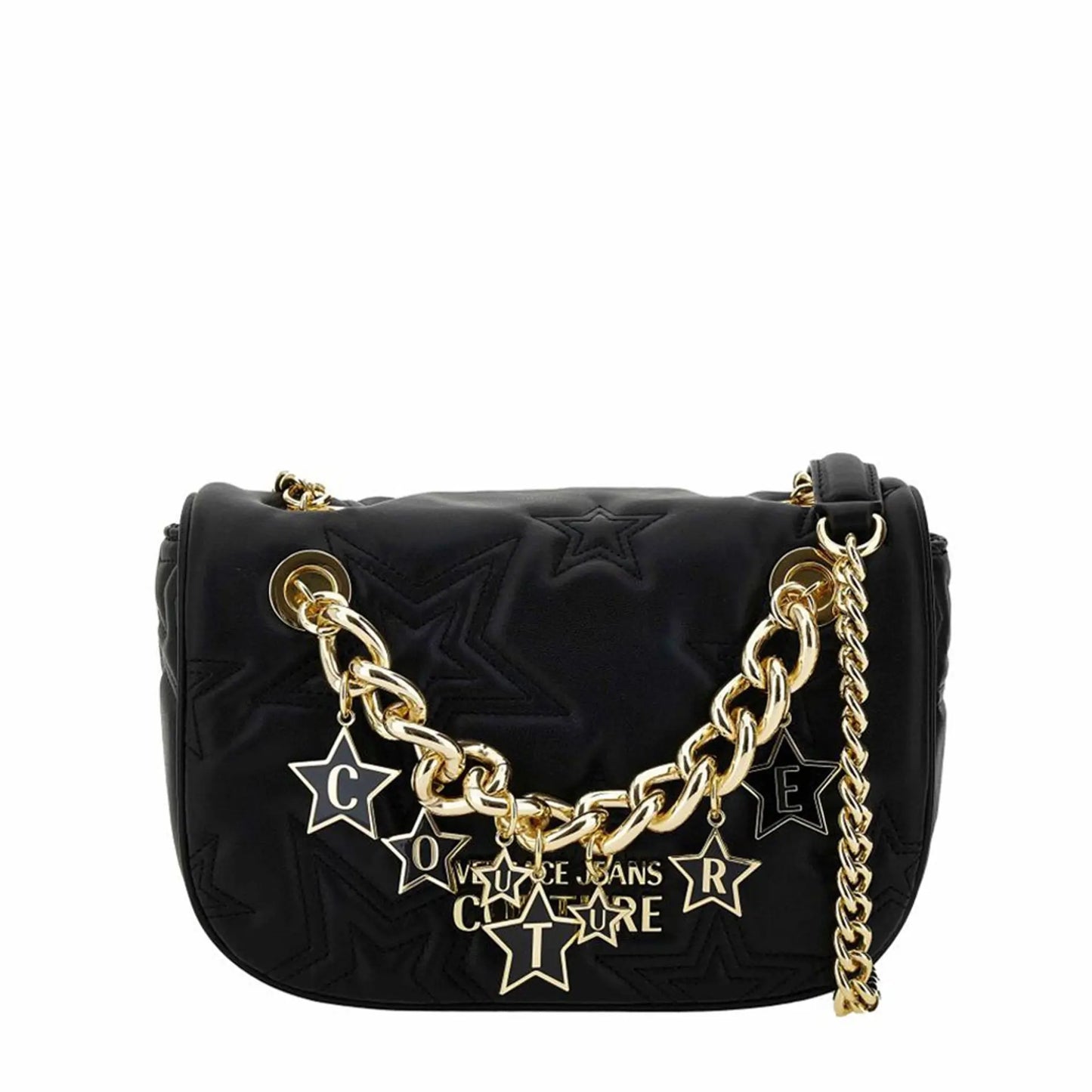 Versace Jeans Sacs bandoulière Versace Jeans