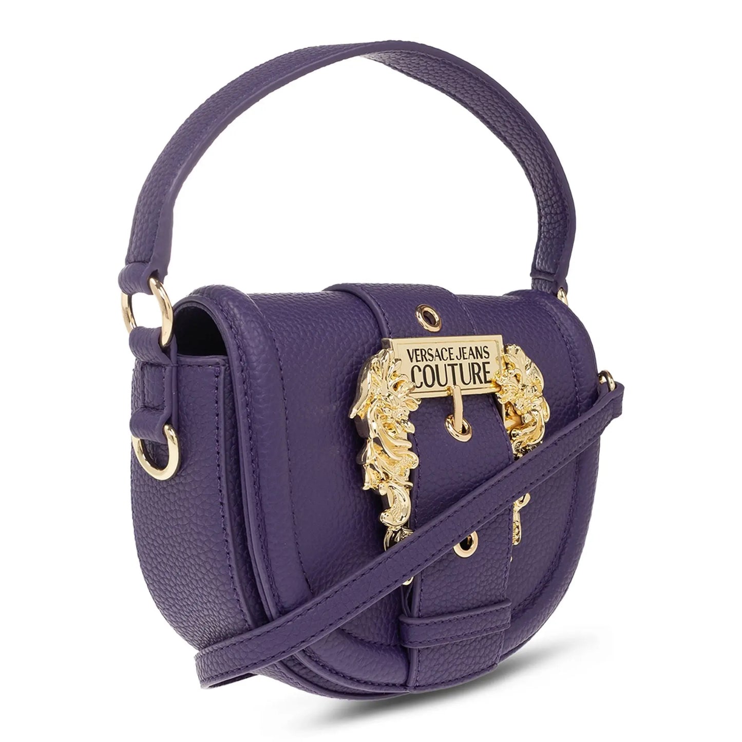 Versace Jeans Sacs bandoulière Versace Jeans