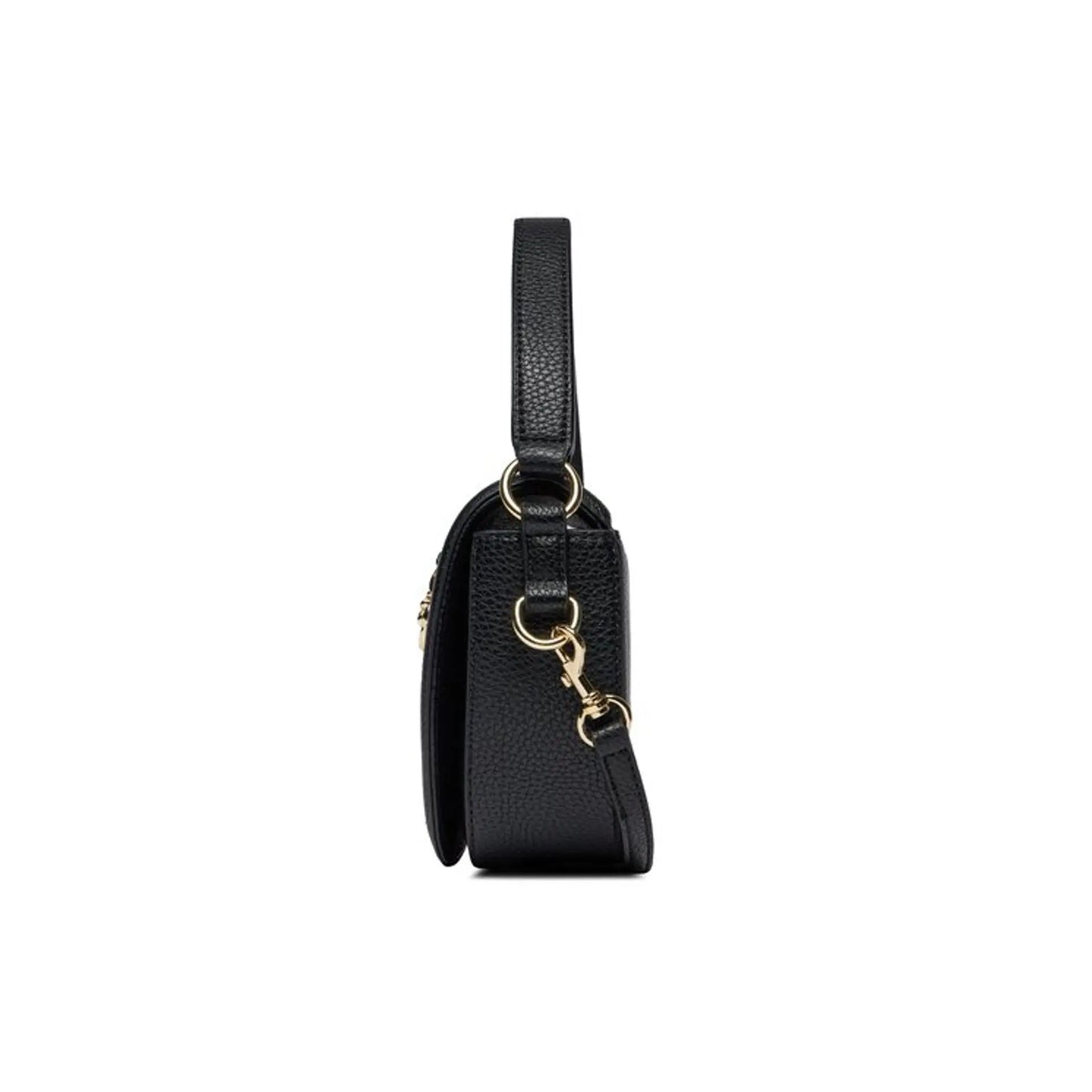 Versace Jeans Sacs porté épaule Versace Jeans