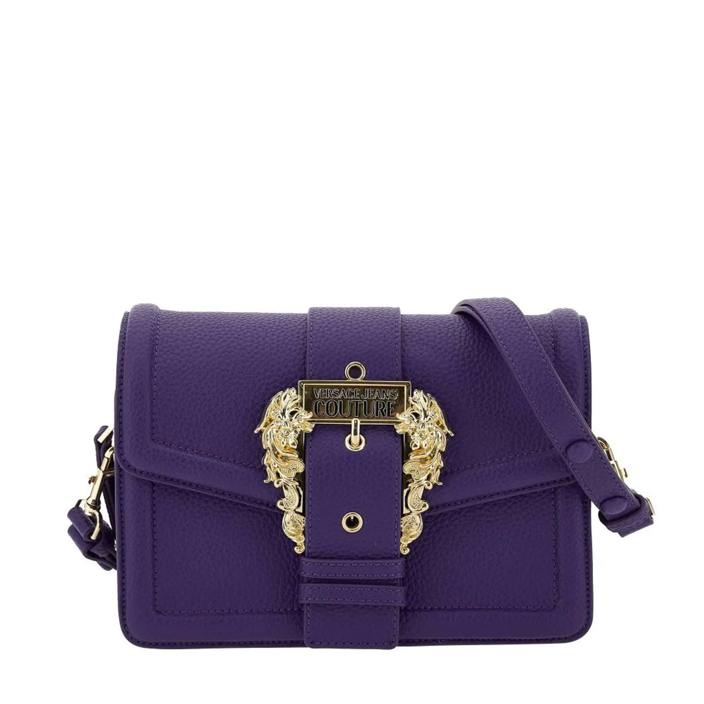 Versace Jeans Sacs porté épaule Versace Jeans