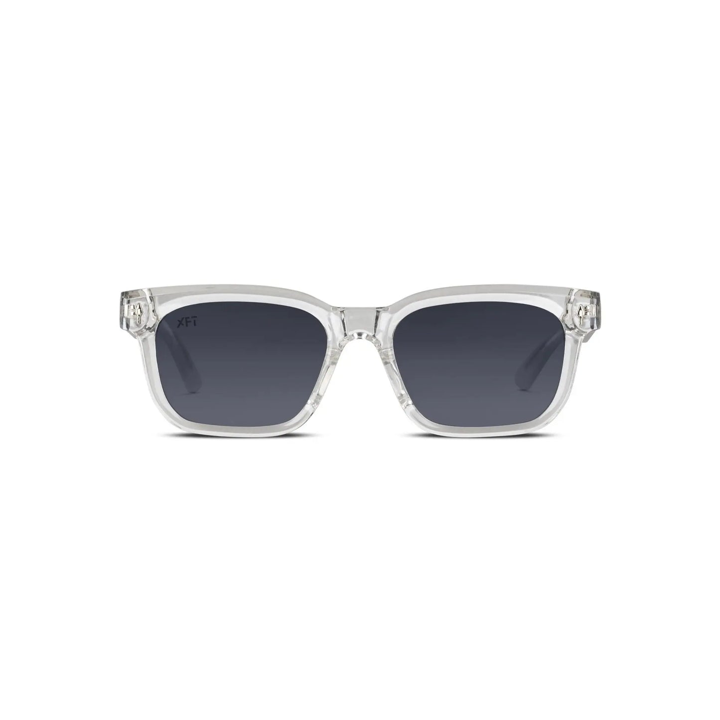 X Frame Therapy Lunettes de soleil X Frame Therapy