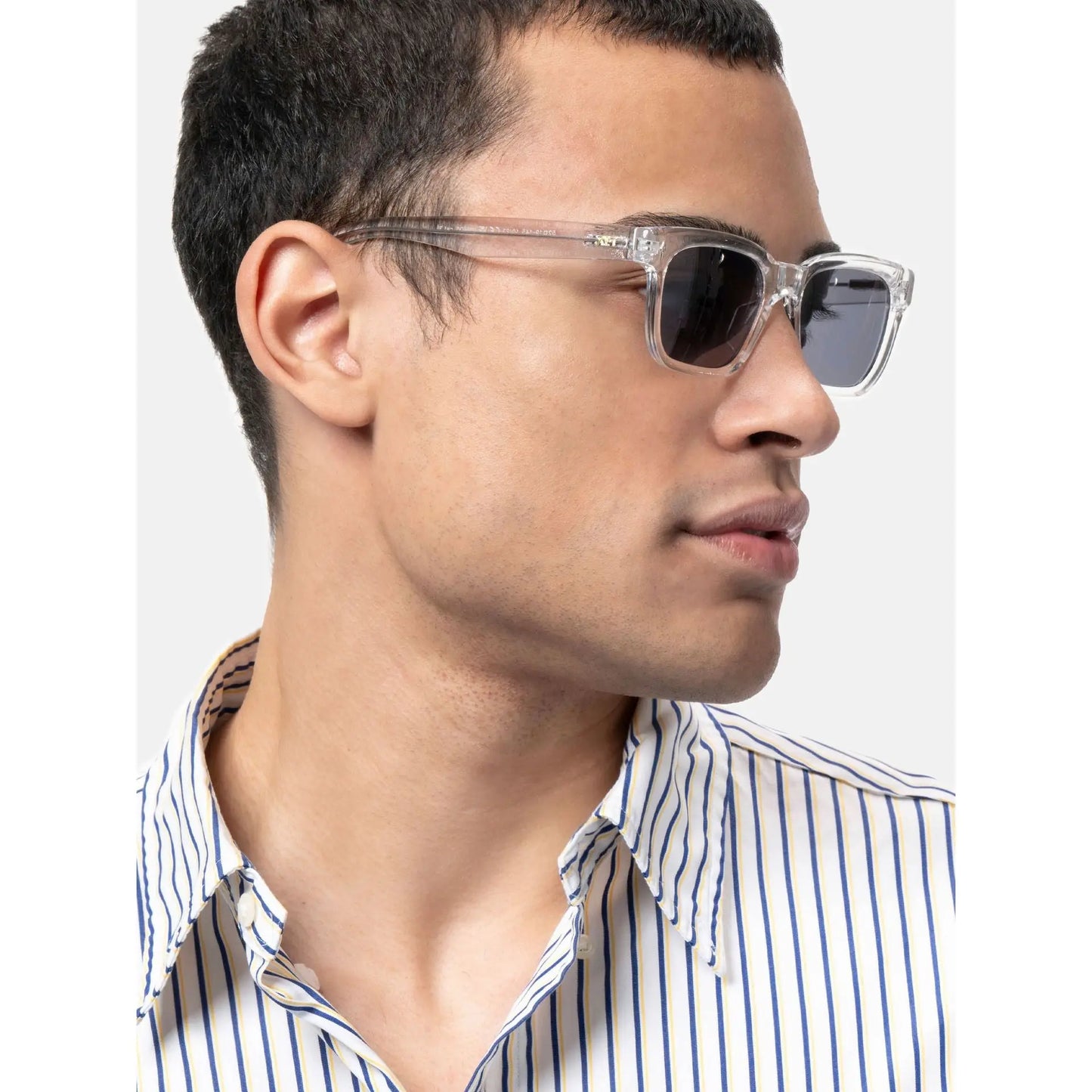 X Frame Therapy Lunettes de soleil X Frame Therapy