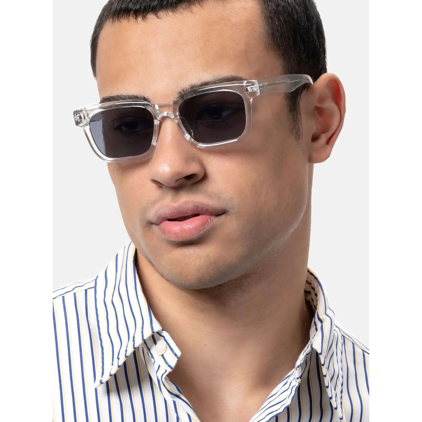 X Frame Therapy Lunettes de soleil X Frame Therapy