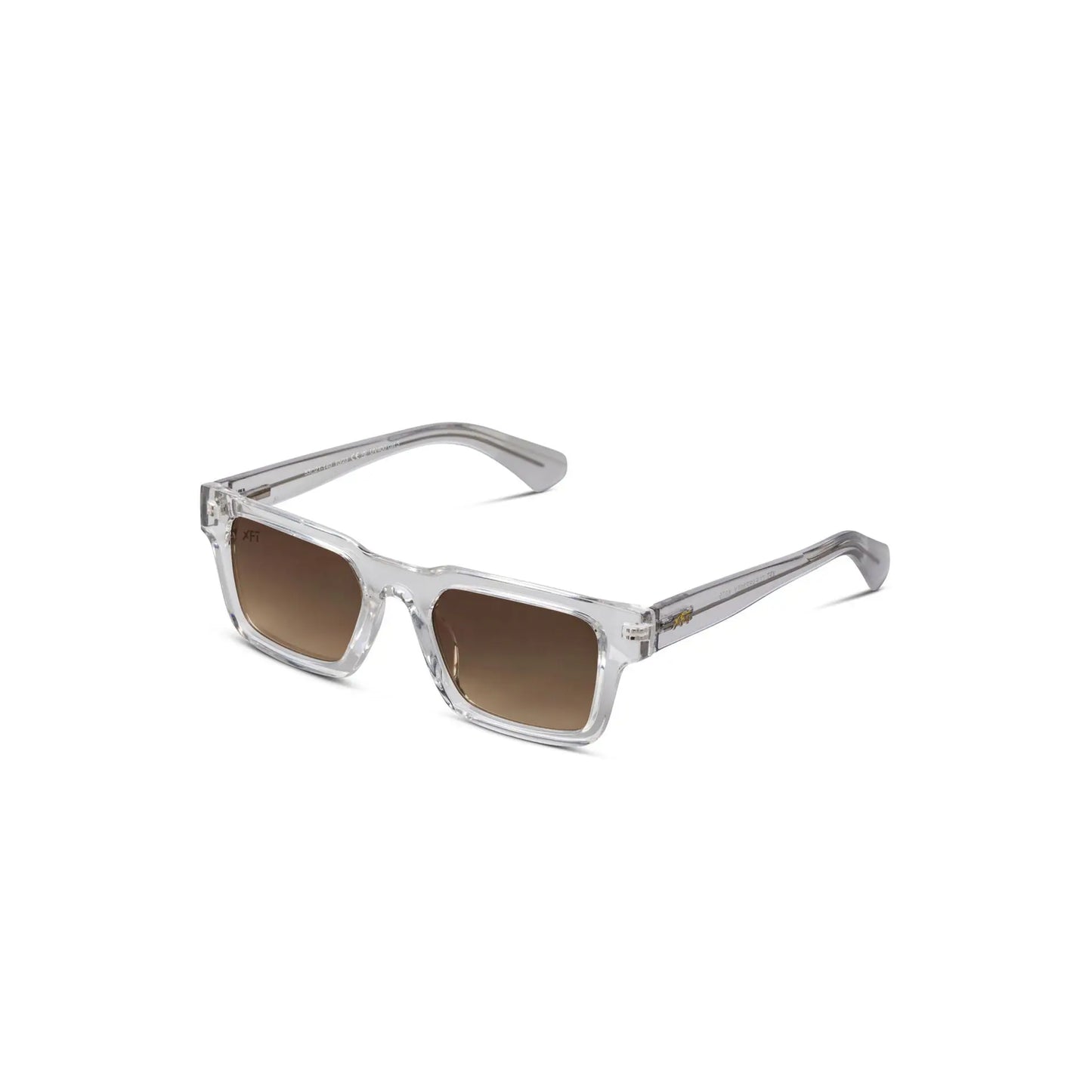X Frame Therapy Lunettes de soleil X Frame Therapy