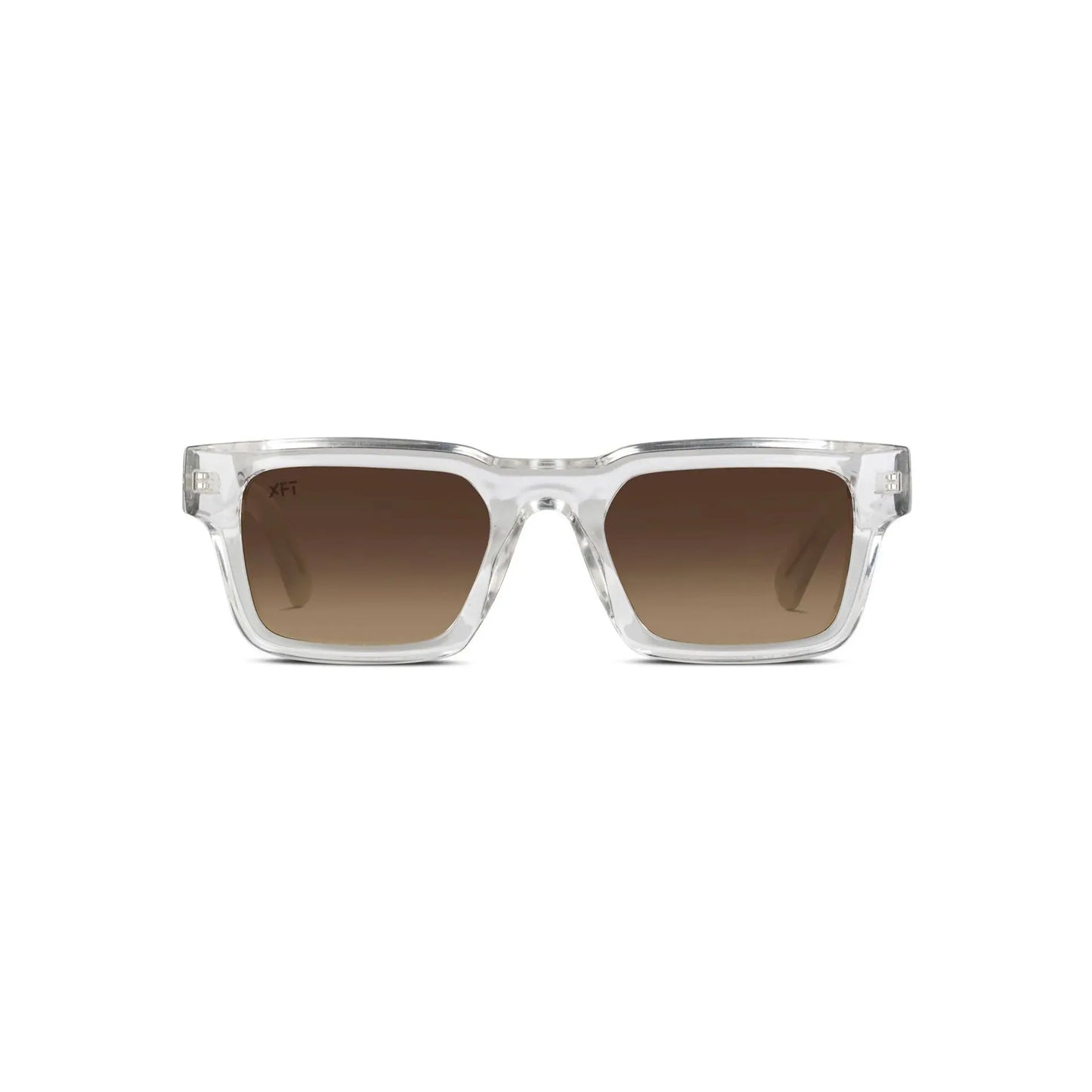 X Frame Therapy Lunettes de soleil X Frame Therapy