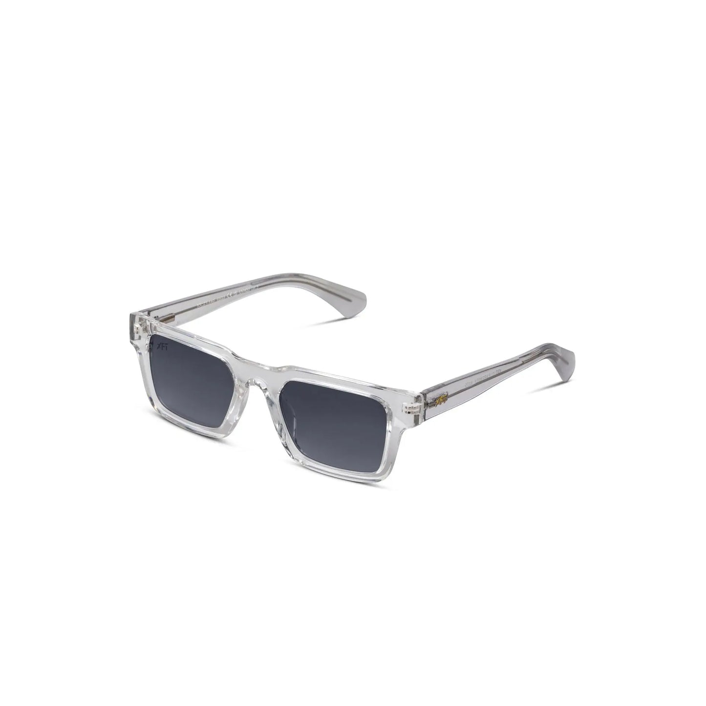 X Frame Therapy Lunettes de soleil X Frame Therapy