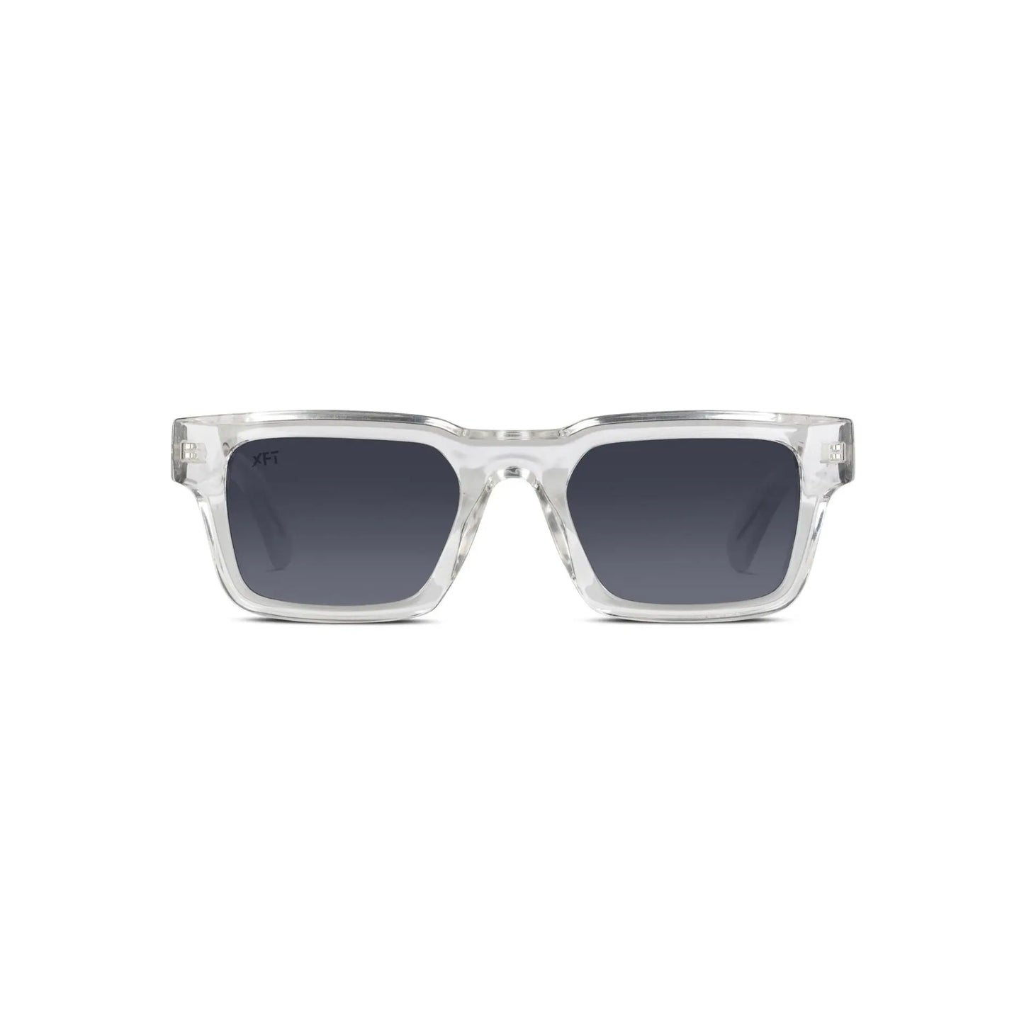 X Frame Therapy Lunettes de soleil X Frame Therapy