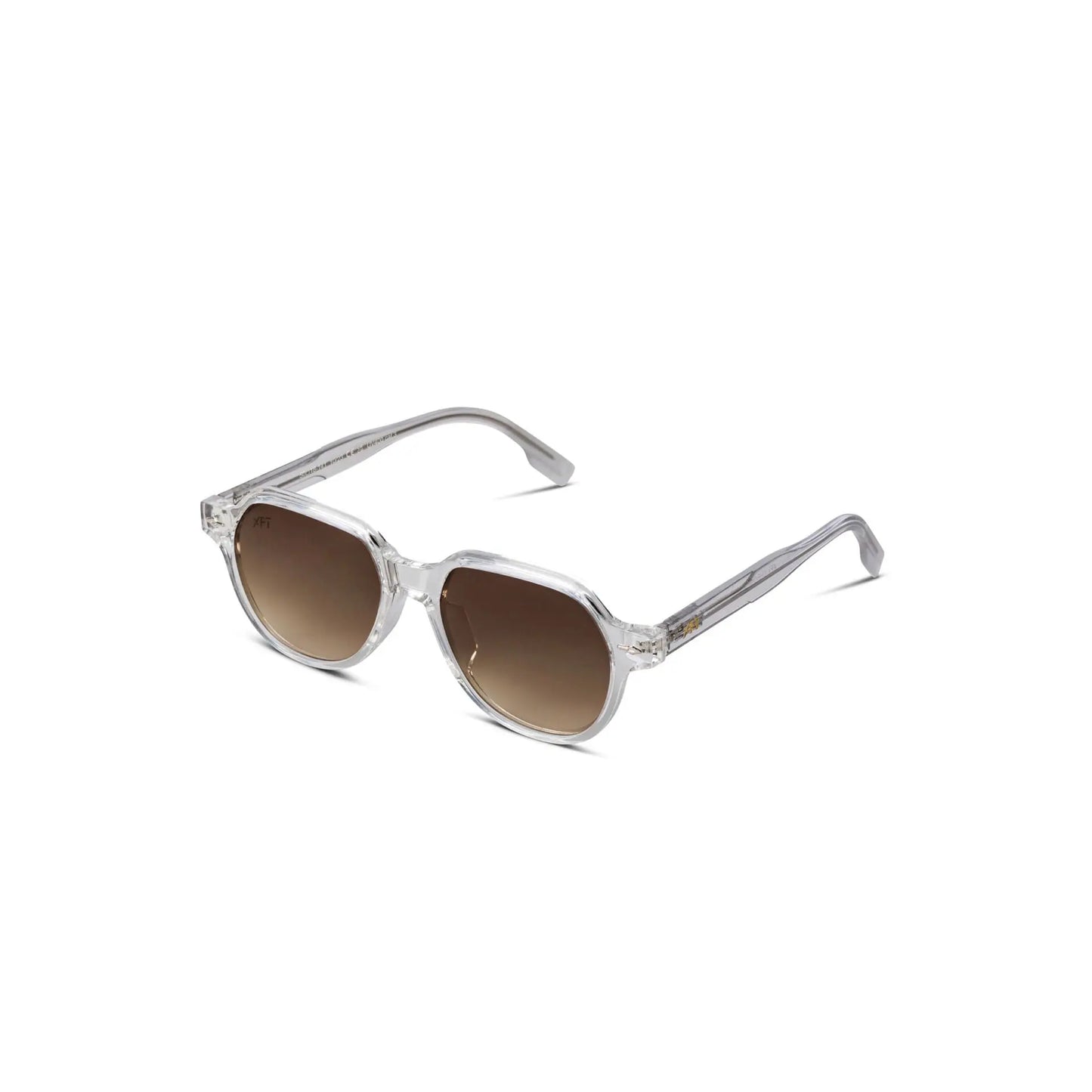 X Frame Therapy Lunettes de soleil X Frame Therapy