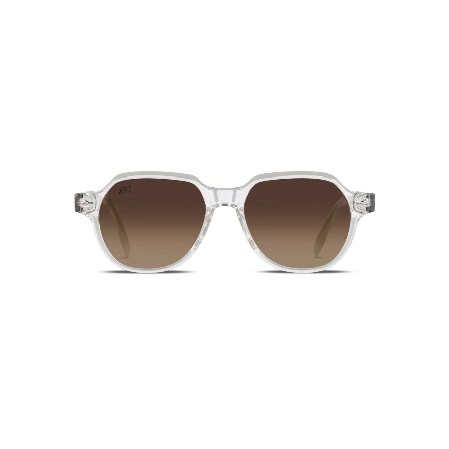 X Frame Therapy Lunettes de soleil X Frame Therapy