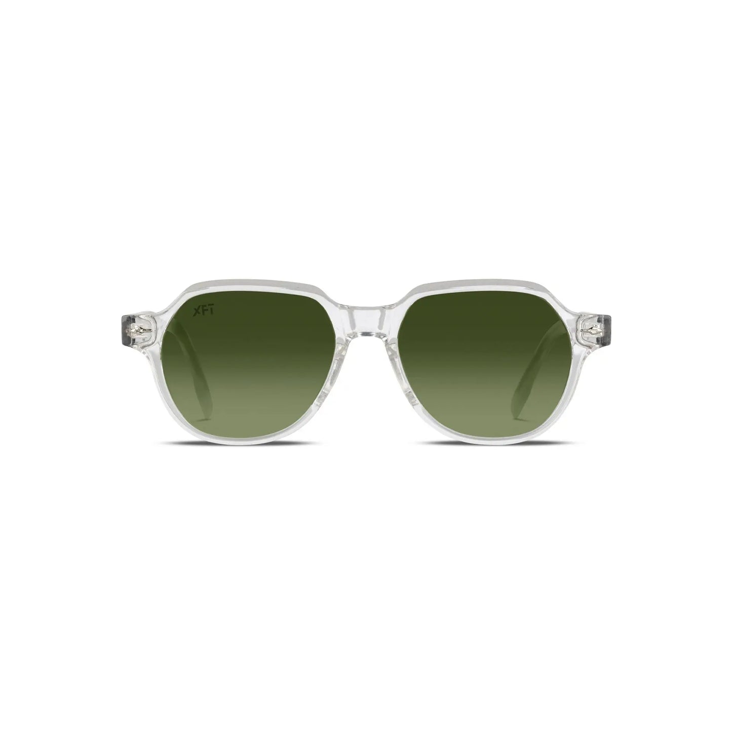 X Frame Therapy Lunettes de soleil X Frame Therapy