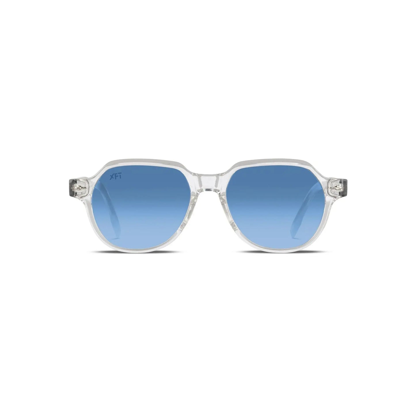 X Frame Therapy Lunettes de soleil X Frame Therapy