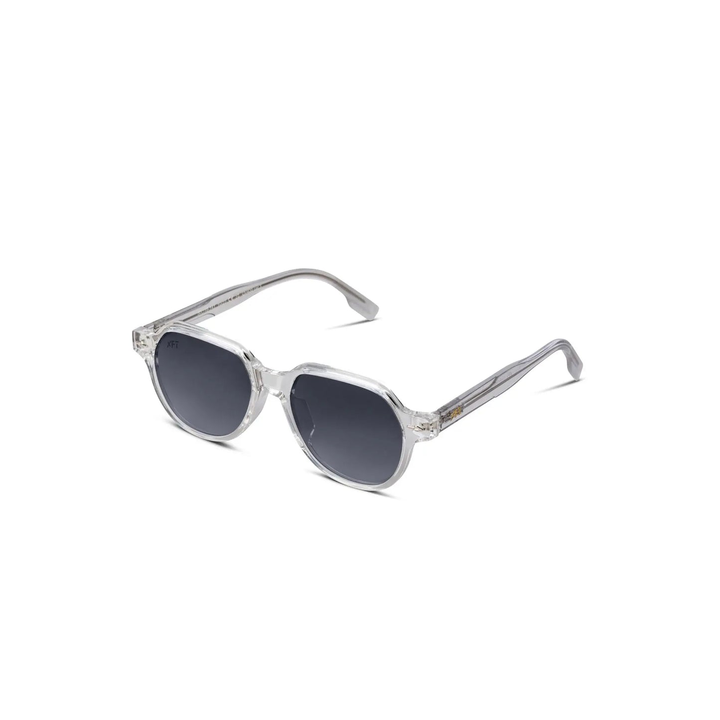 X Frame Therapy Lunettes de soleil X Frame Therapy