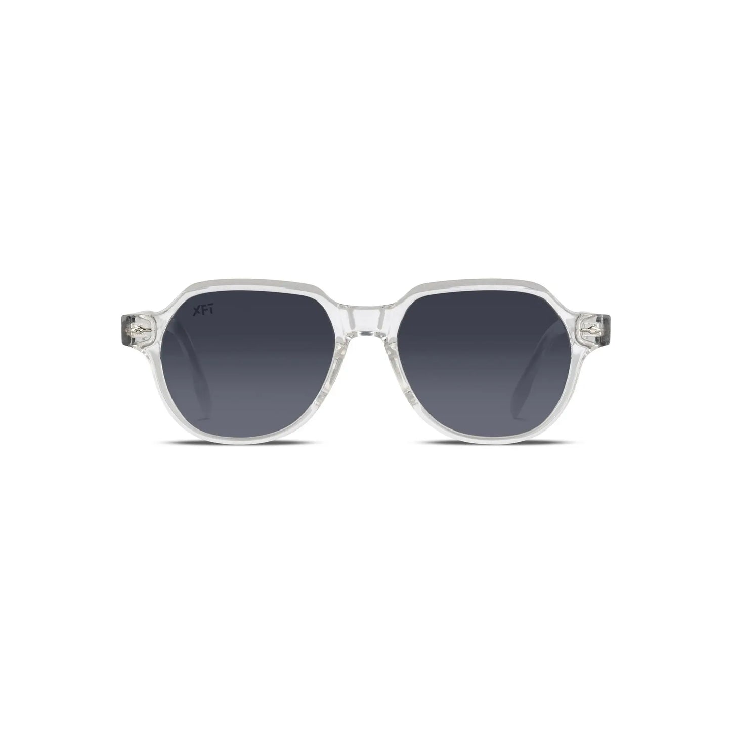 X Frame Therapy Lunettes de soleil X Frame Therapy