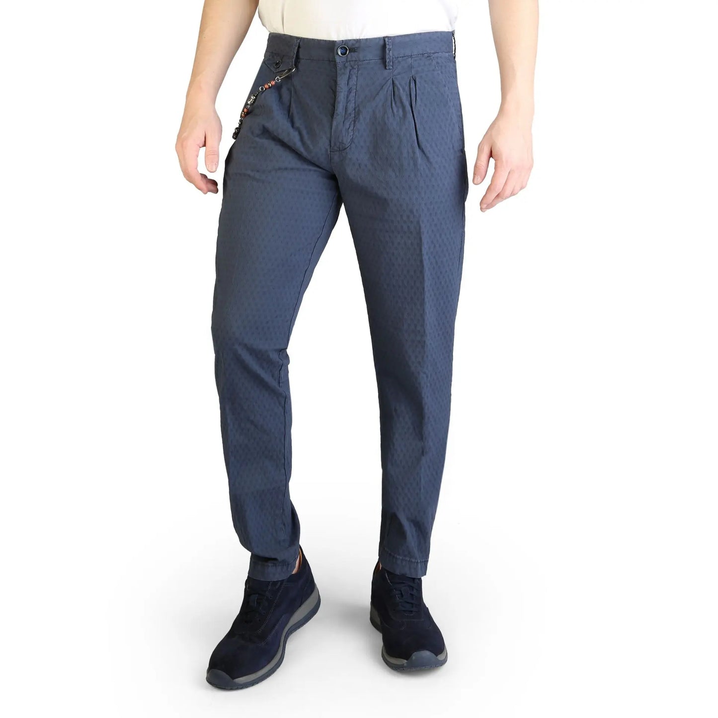 Yes Zee Pantalons Yes Zee