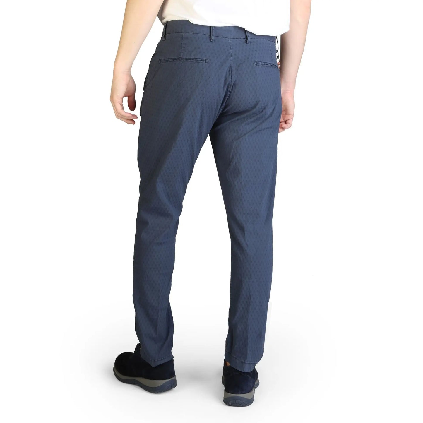 Yes Zee Pantalons Yes Zee